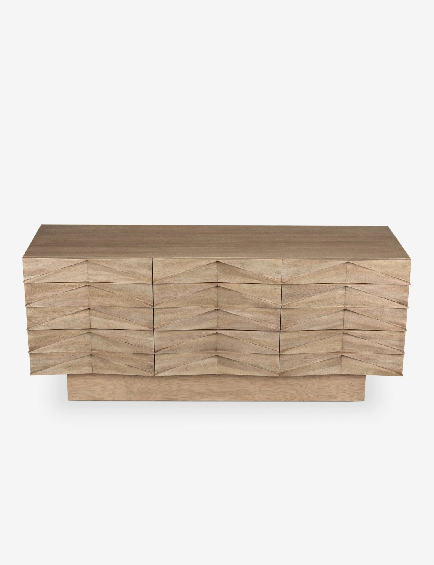 Callen Dresser - Image 2