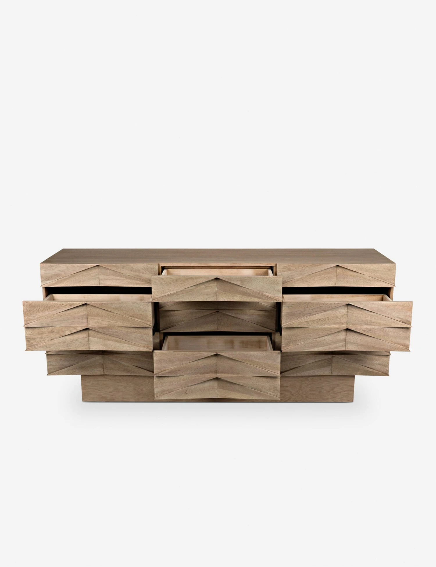 Callen Dresser - Image 3