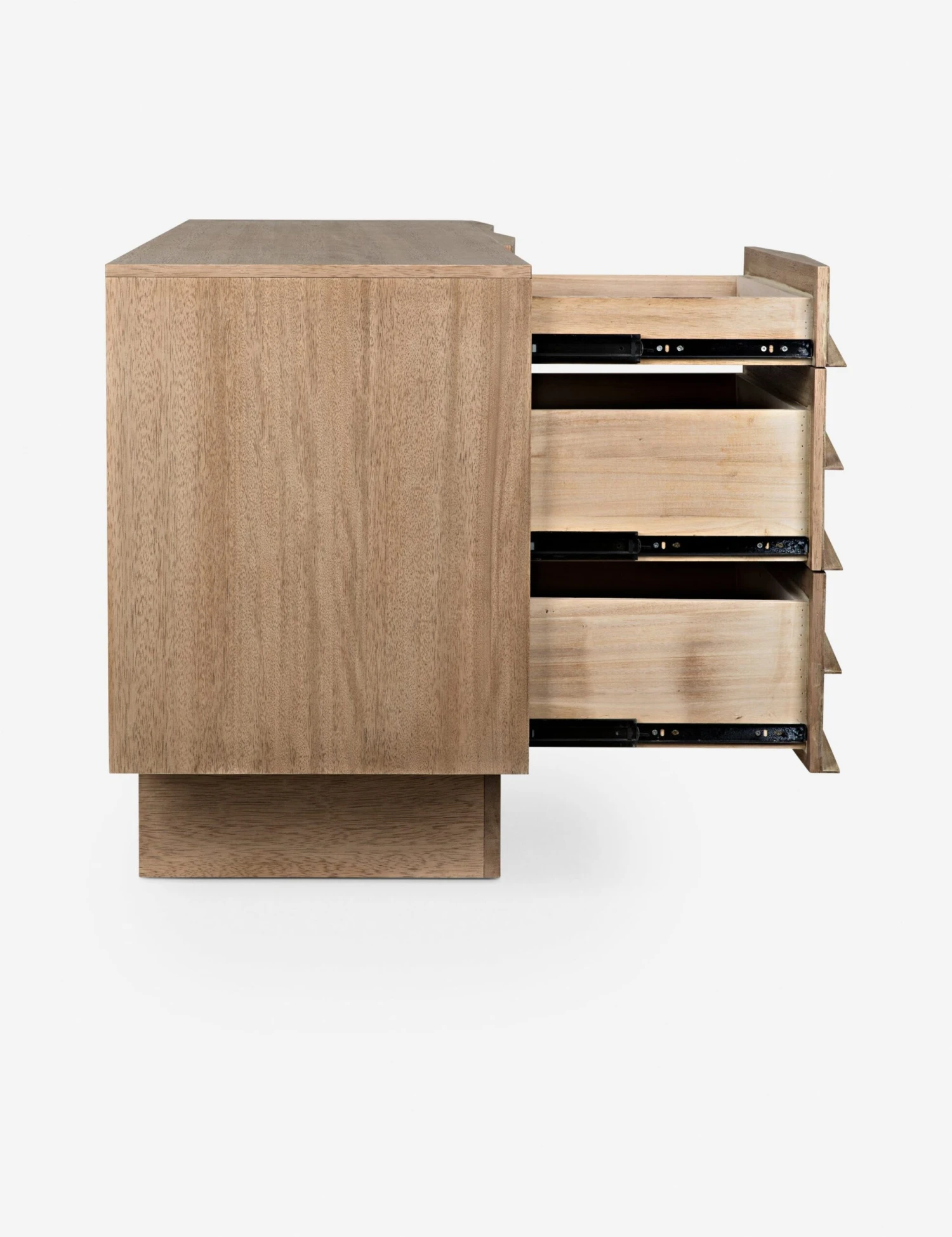 Callen Dresser - Image 6