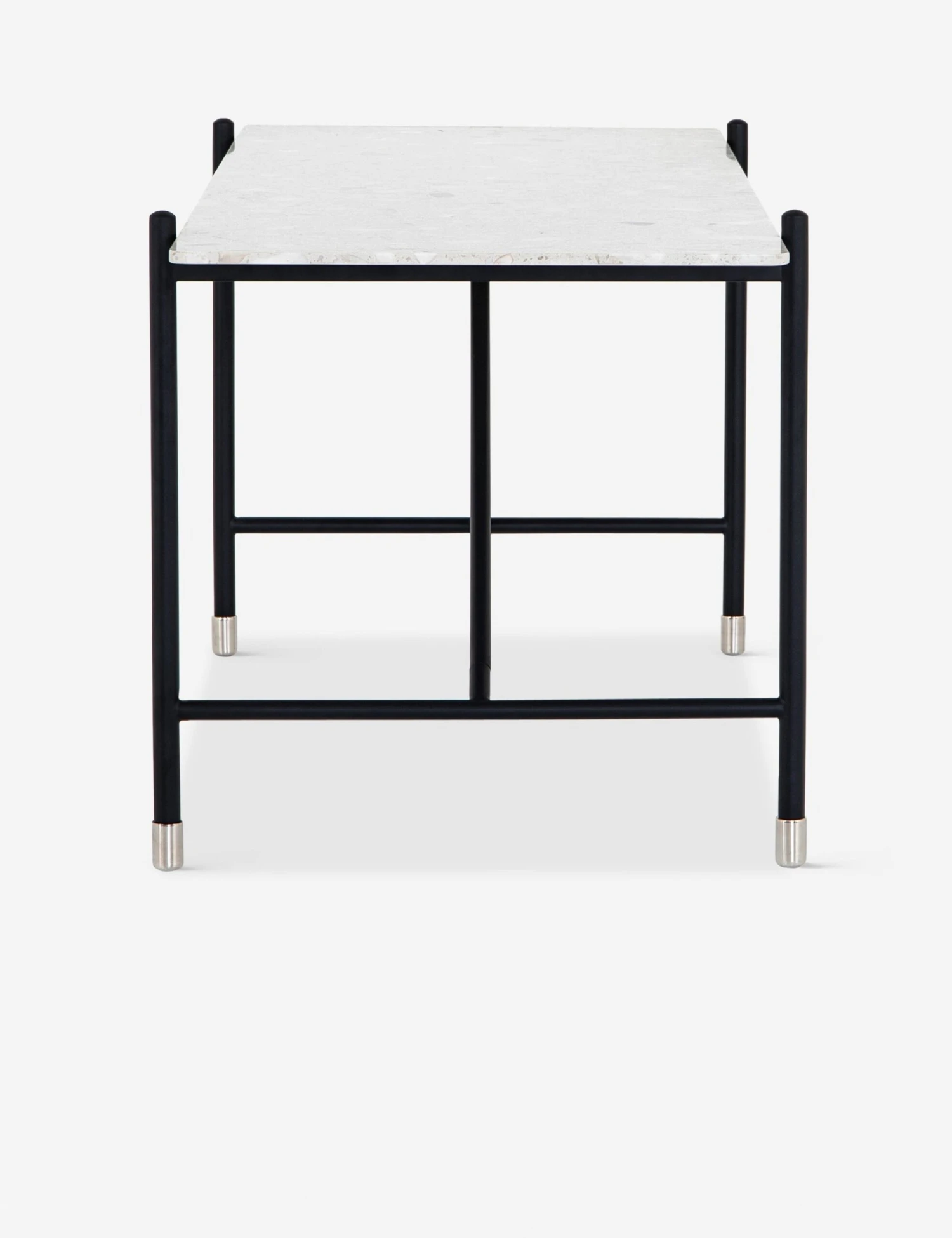 Saxona Desk - Image 4