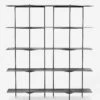 Ceil Bookcase