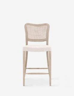 Aniston Counter Stool