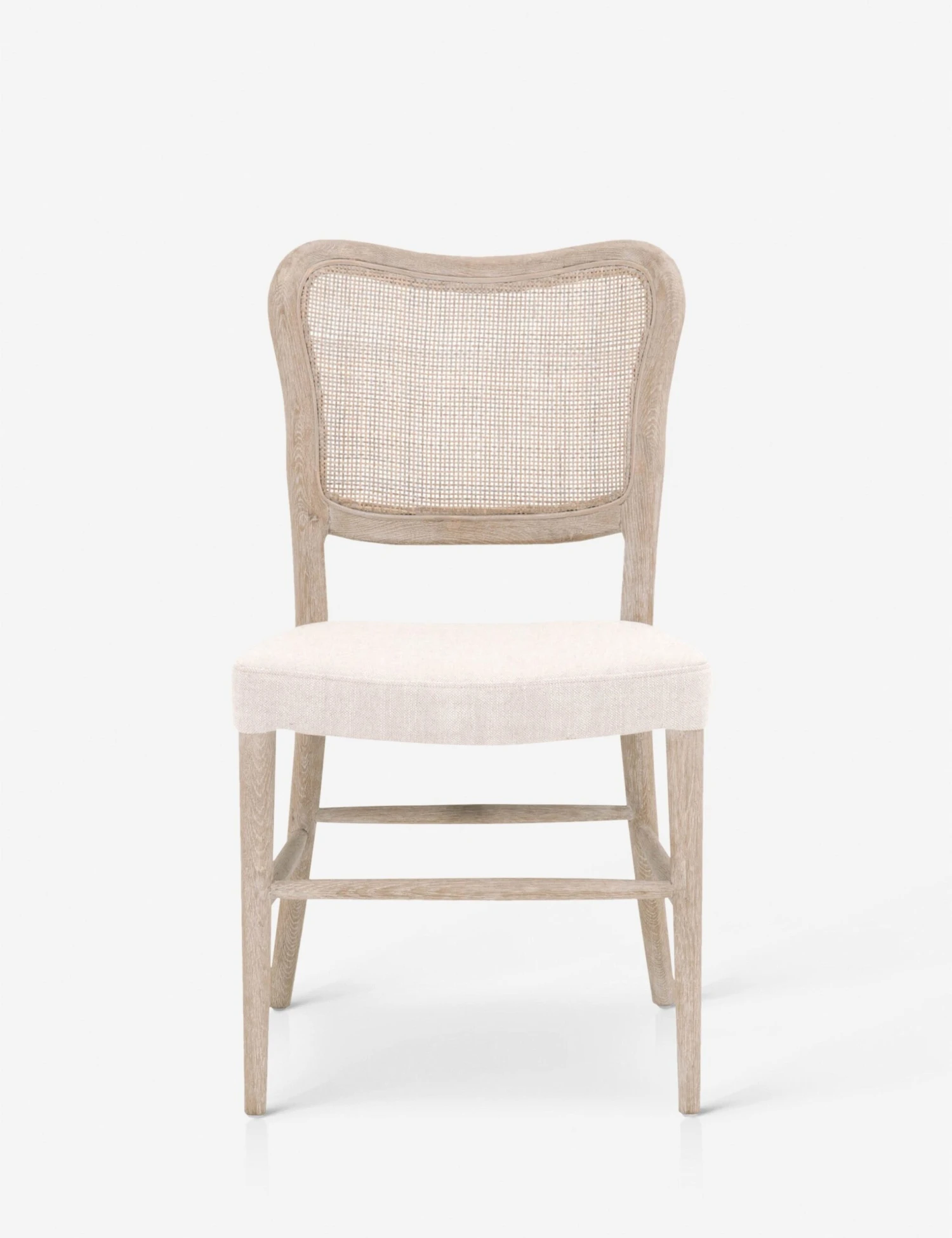 Aniston Dining Chair (Set Of 2)