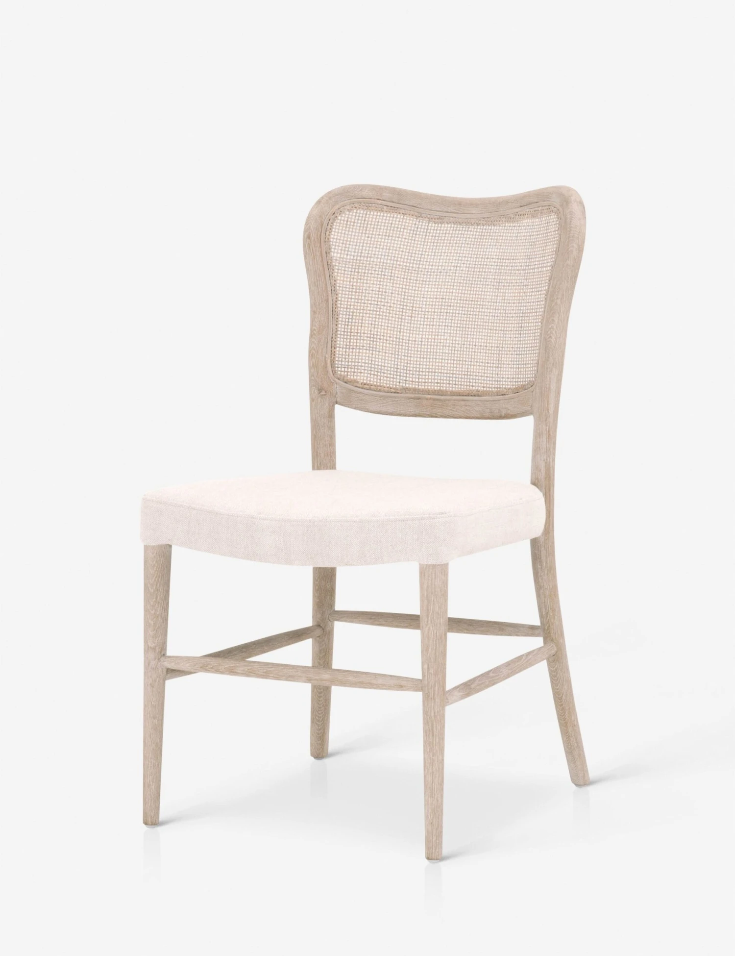 Aniston Dining Chair (Set Of 2) - Image 4