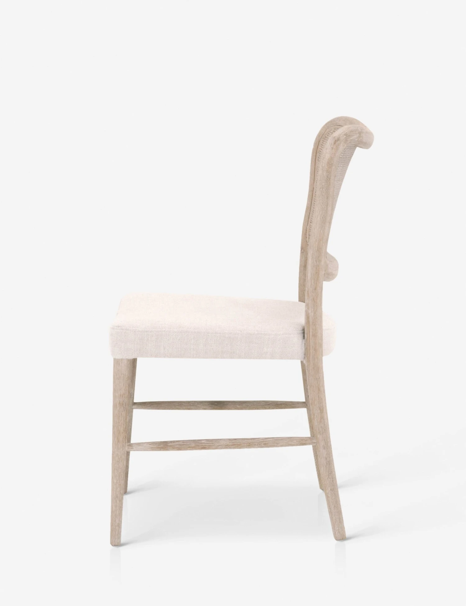 Aniston Dining Chair (Set Of 2) - Image 5