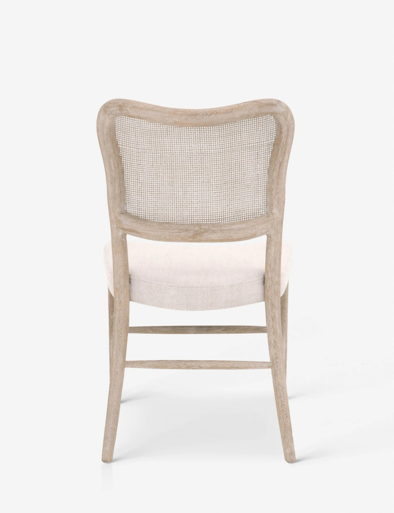 Aniston Dining Chair (Set Of 2) - Image 7