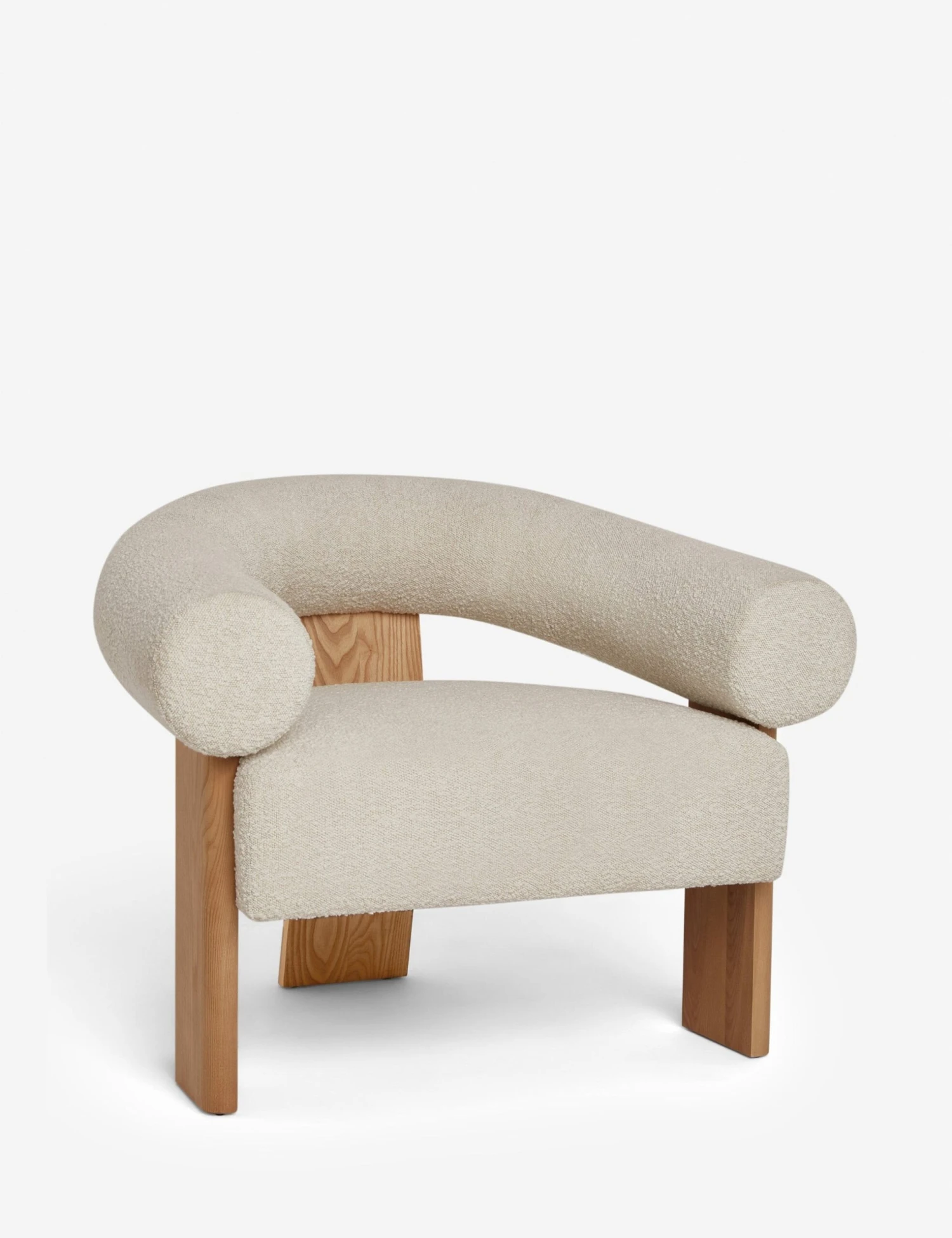 Celeste Accent Chair - Image 13