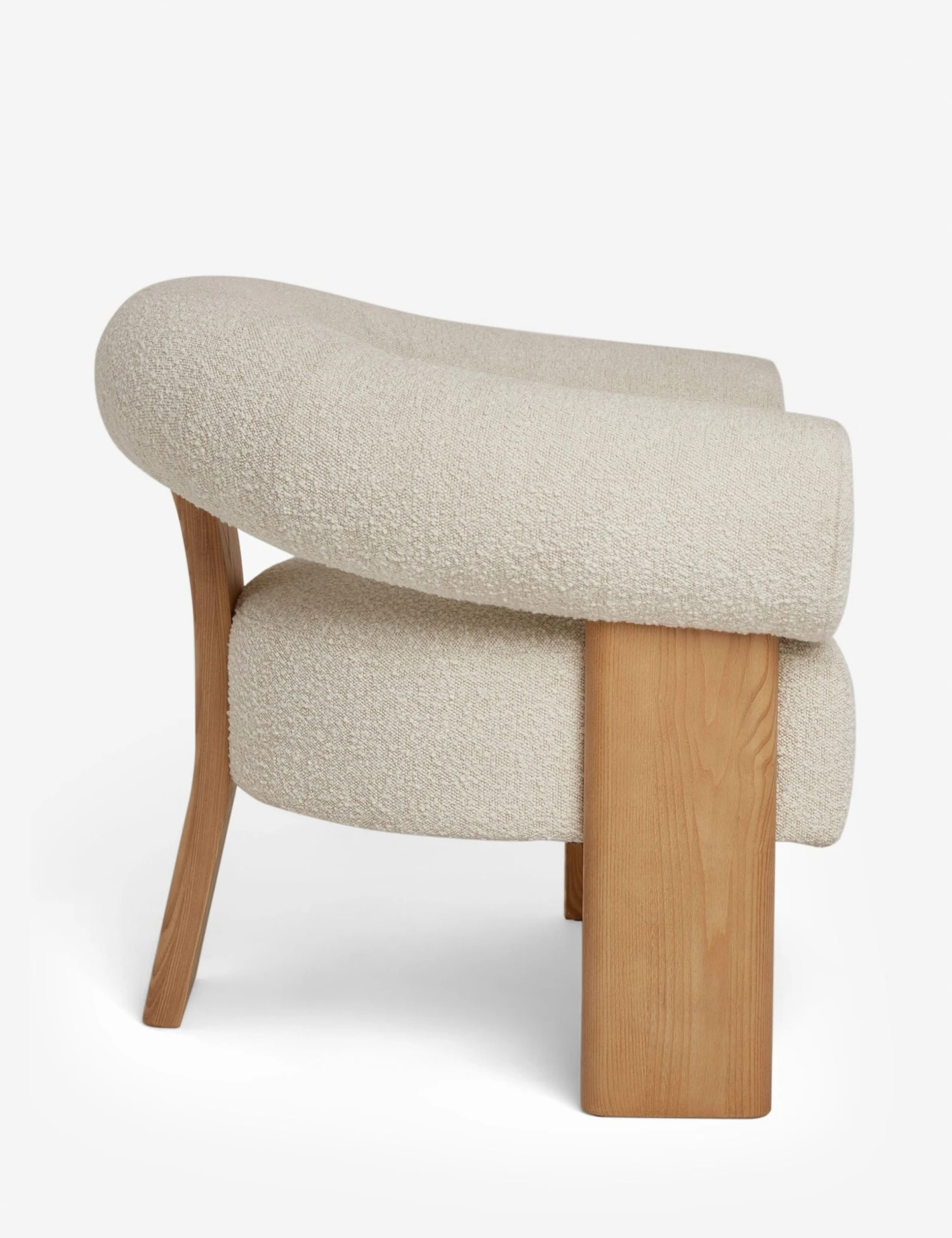 Celeste Accent Chair - Image 14