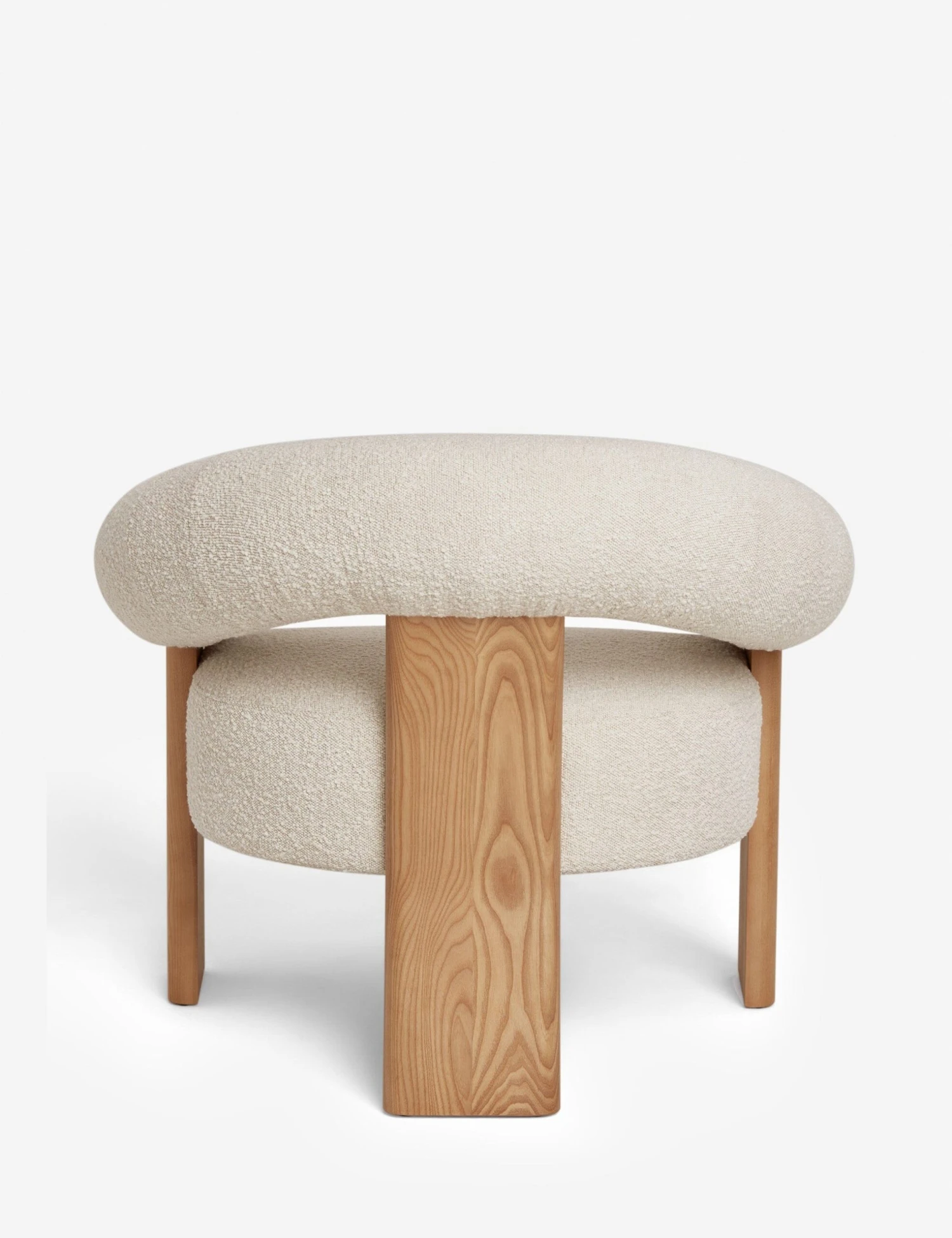 Celeste Accent Chair - Image 15