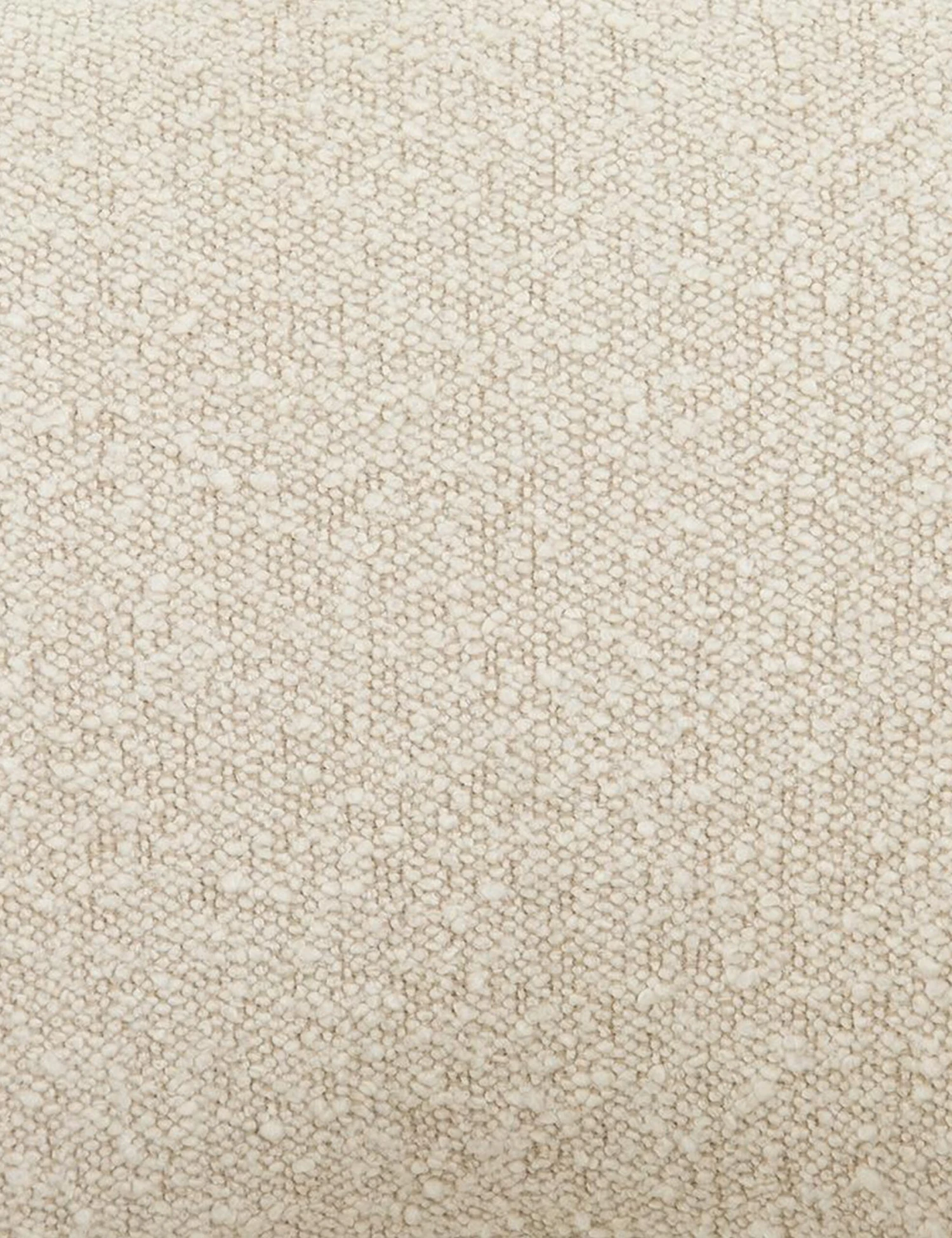 Amaris Office Chair - Image 6