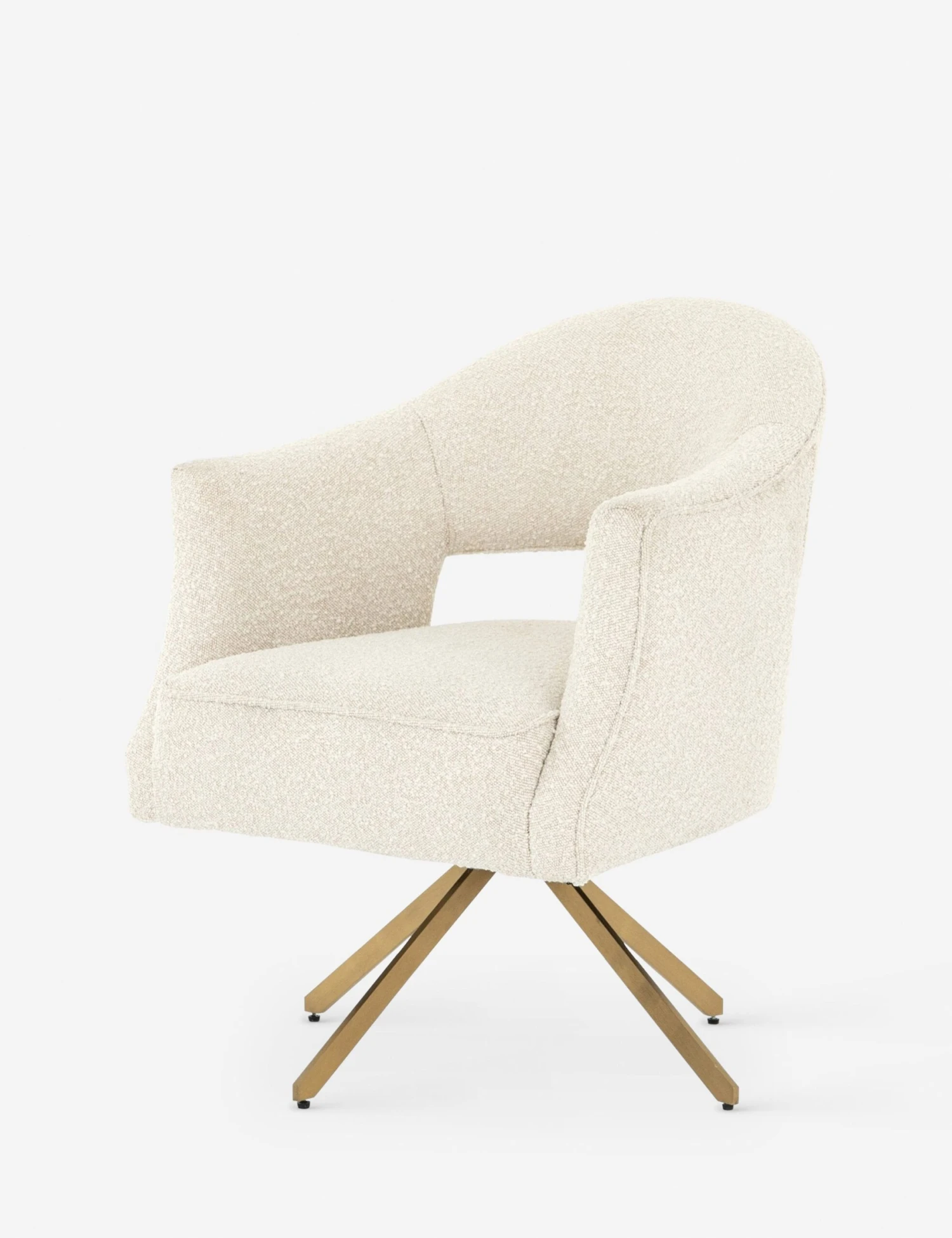 Amaris Office Chair - Image 2