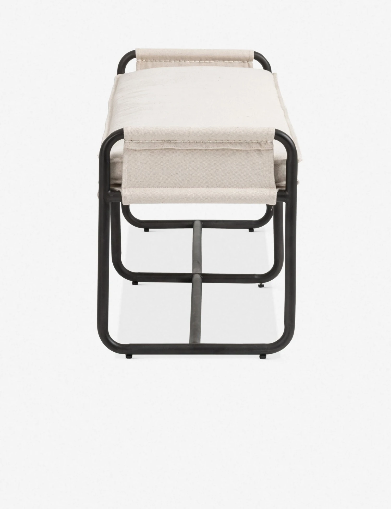 Alena Bench - Image 3