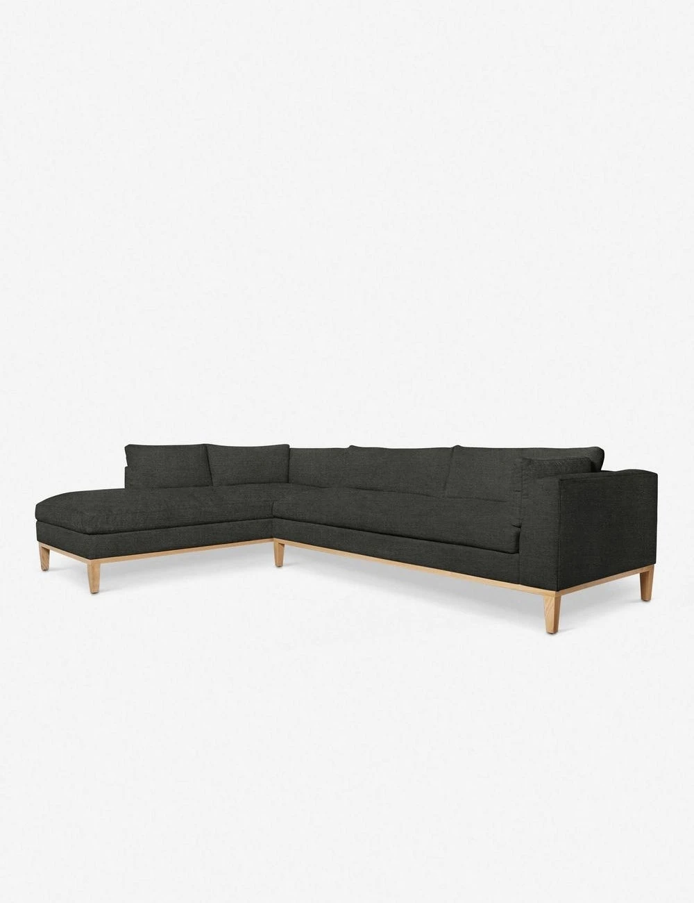 Charleston Sectional Sofa - Image 19