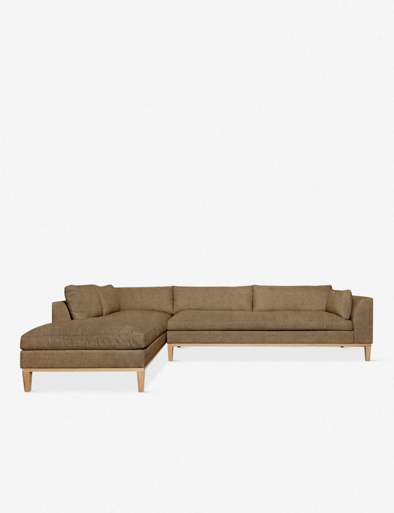 Charleston Sectional Sofa - Image 14