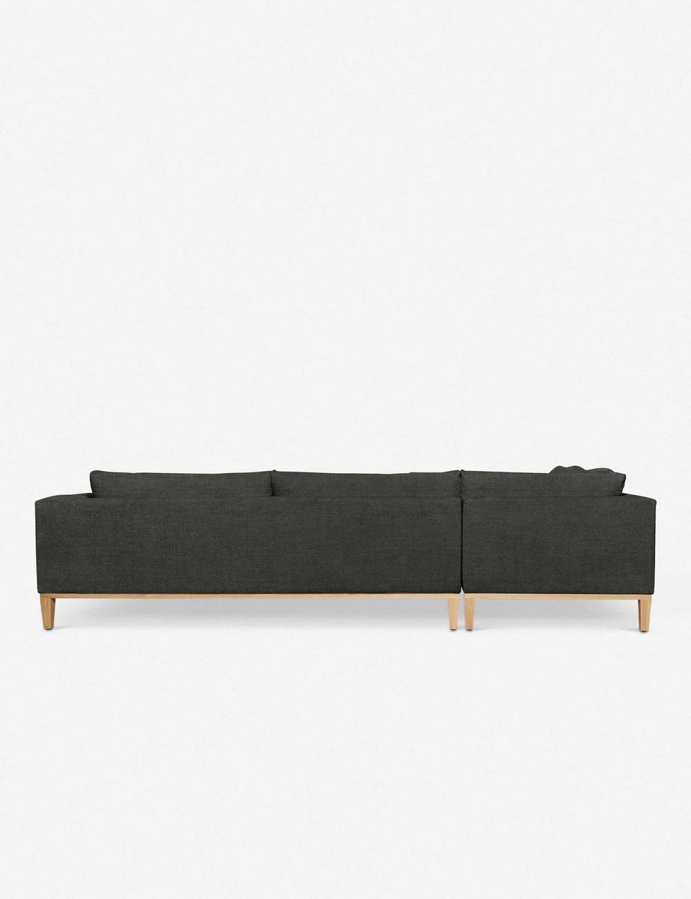 Charleston Sectional Sofa - Image 20