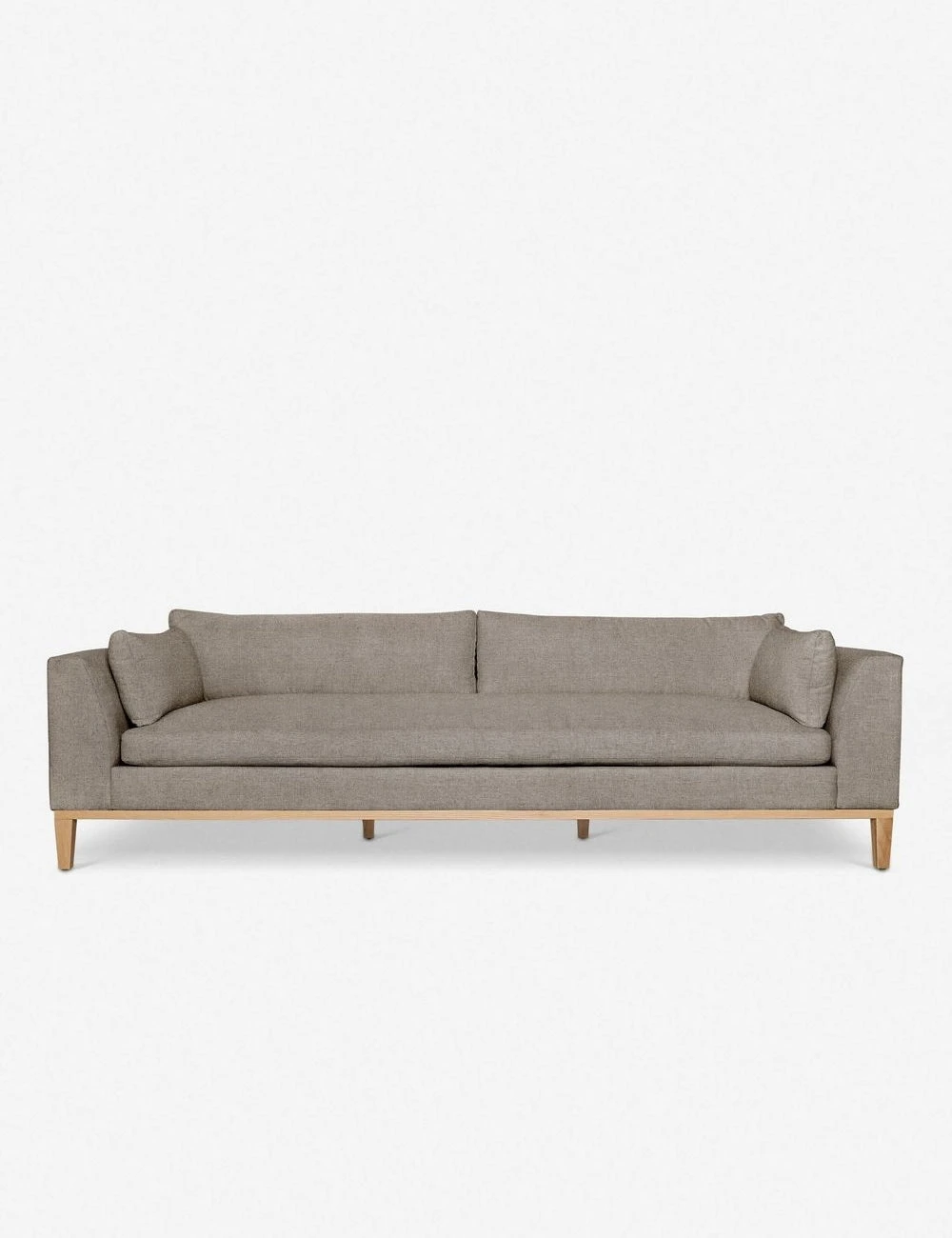 Charleston Sofa - Image 10