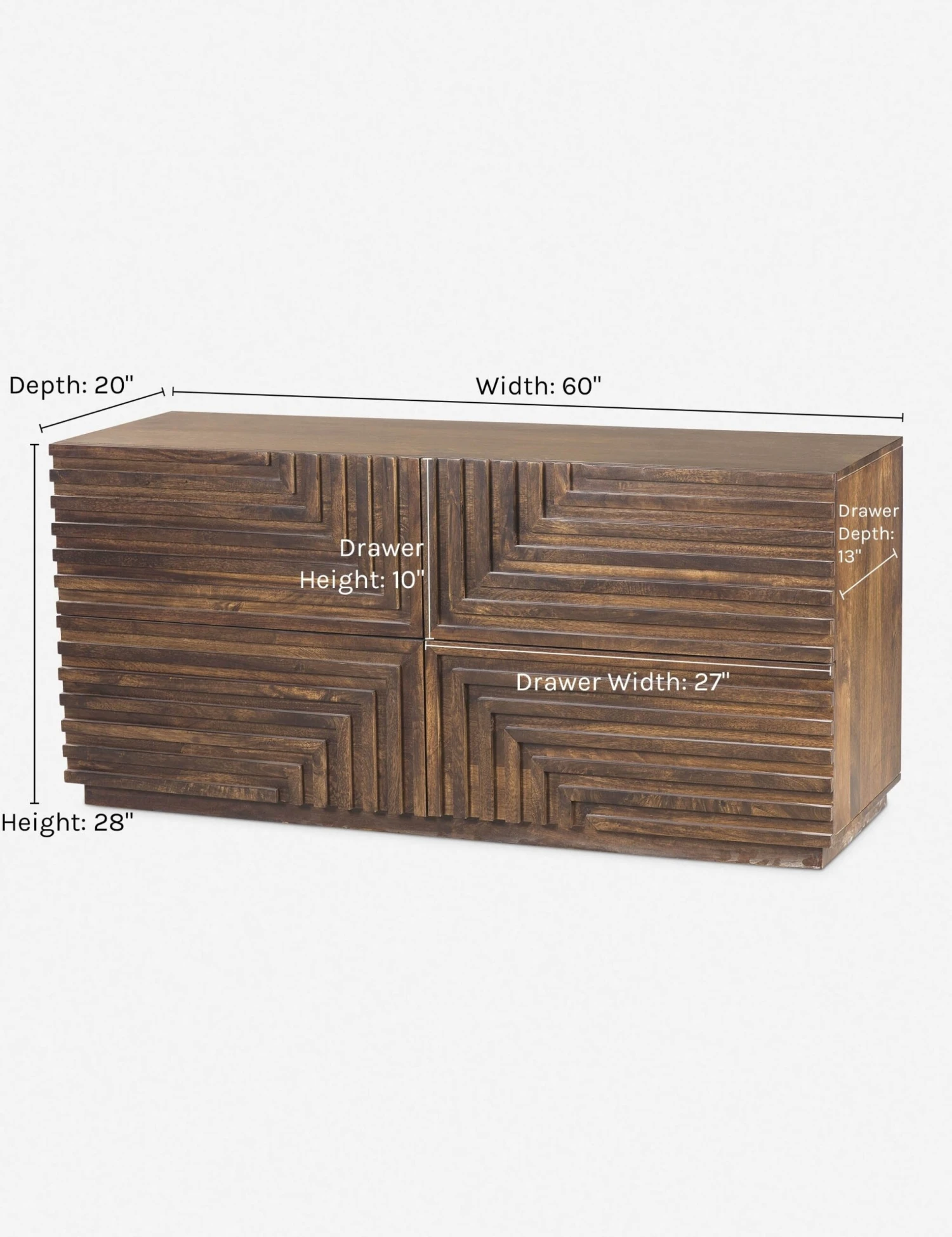 Cinzia Dresser - Image 5