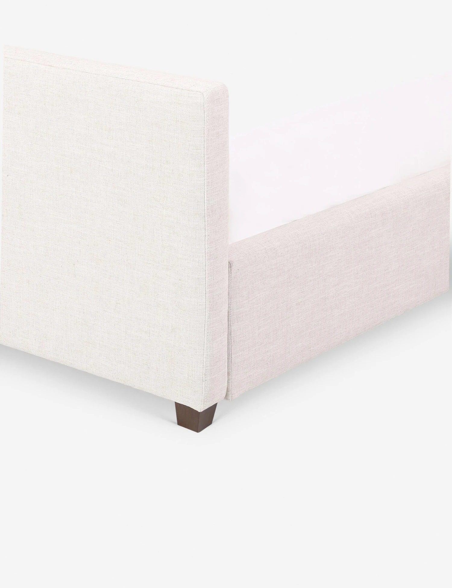 Delicia Platform Bed - Image 13