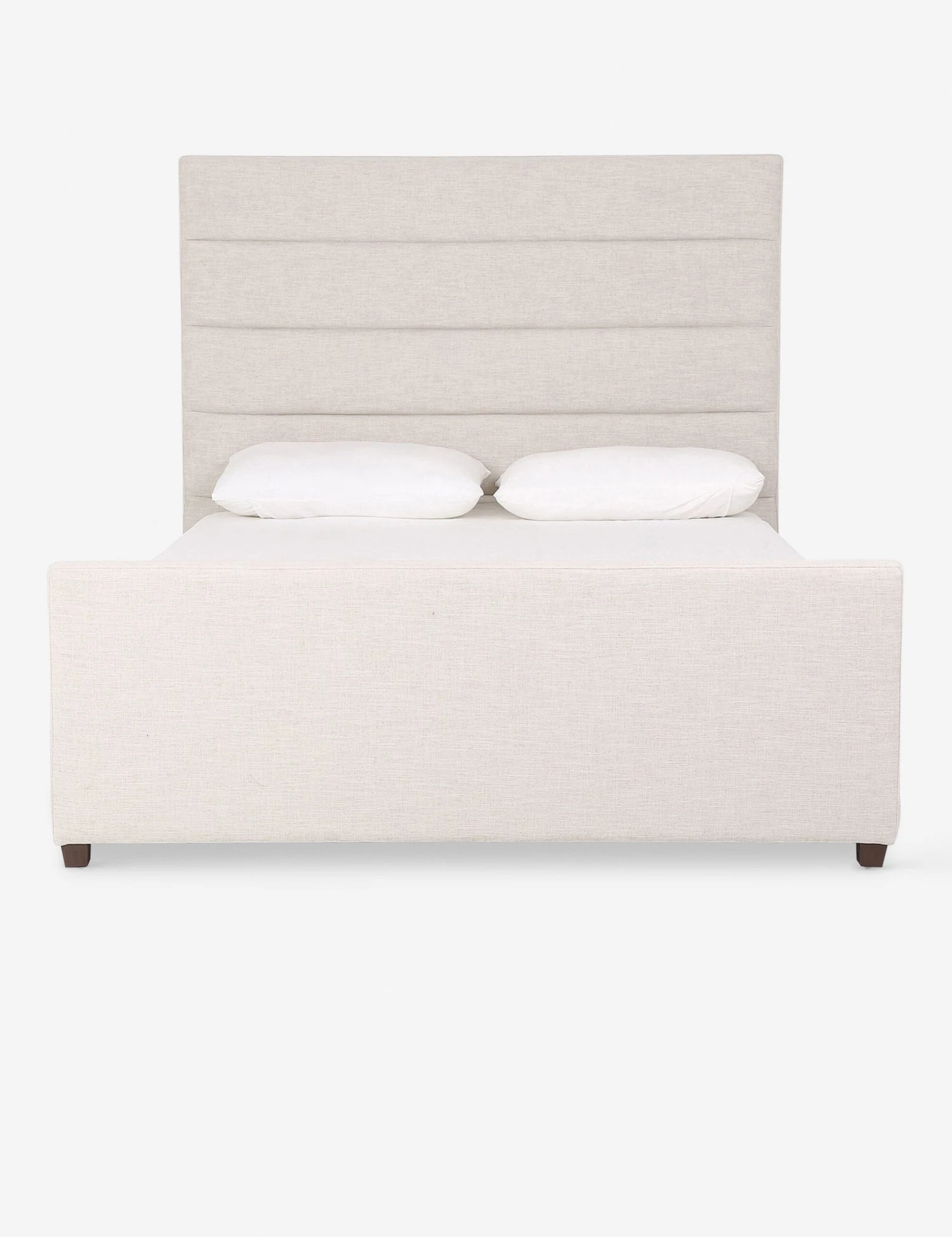 Delicia Platform Bed - Image 10