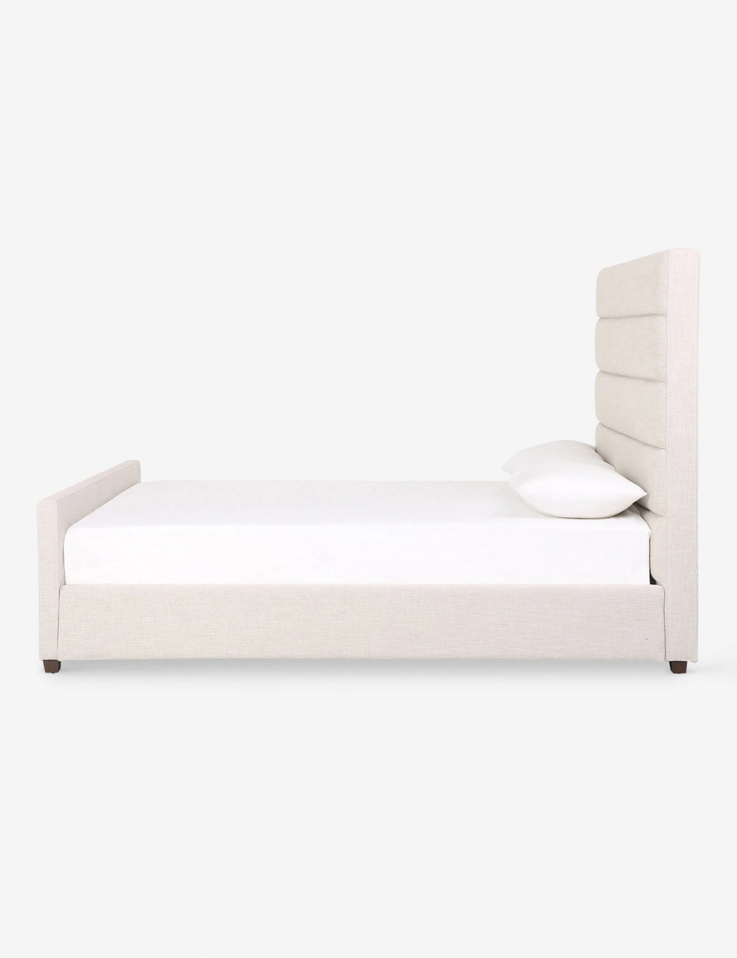 Delicia Platform Bed - Image 12
