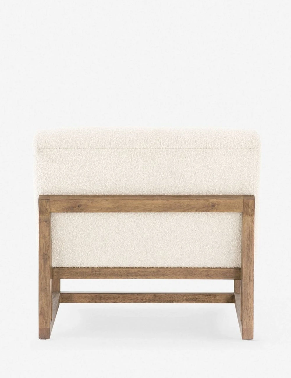 Kansia Accent Chair - Image 5