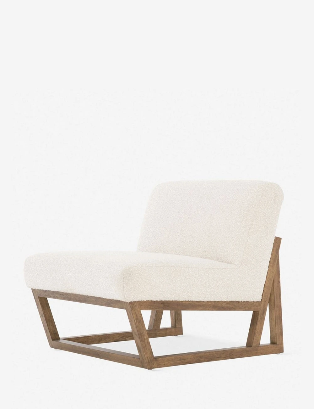 Kansia Accent Chair - Image 3