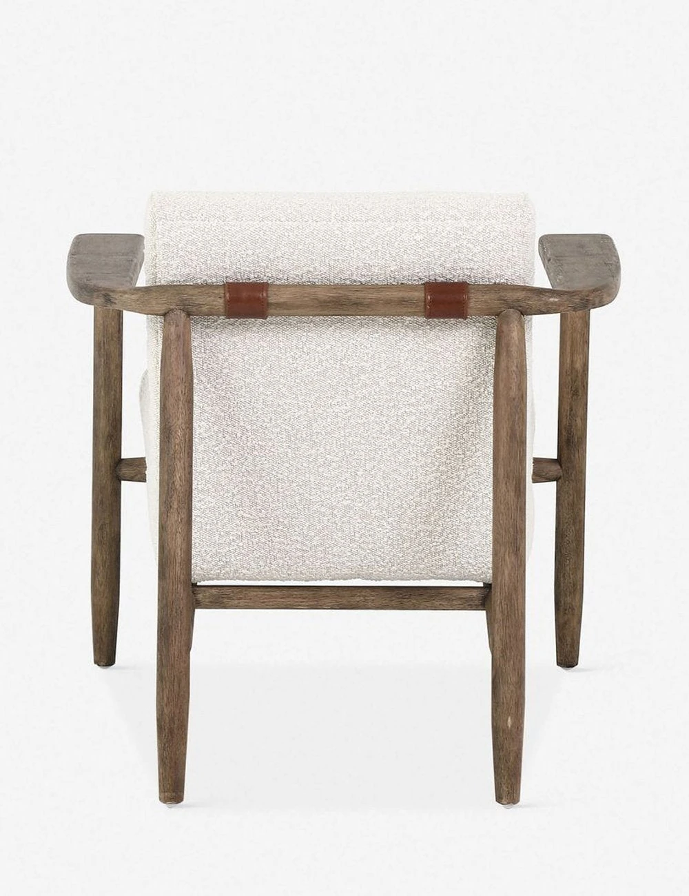 Jacy Accent Chair - Image 4