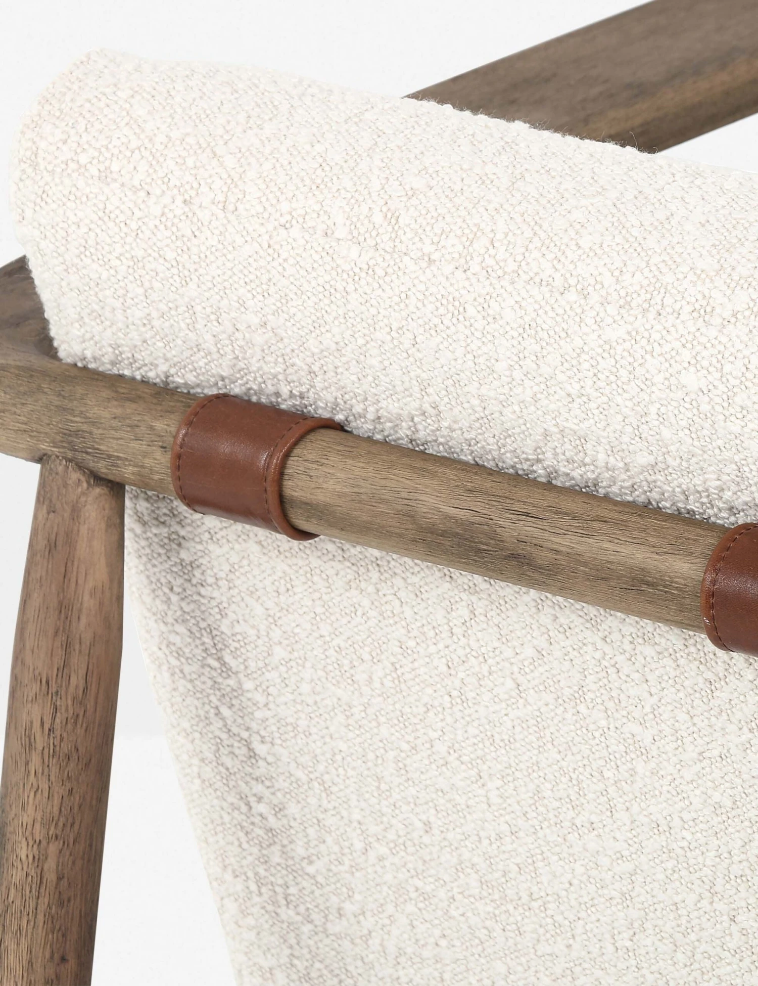 Jacy Accent Chair - Image 5