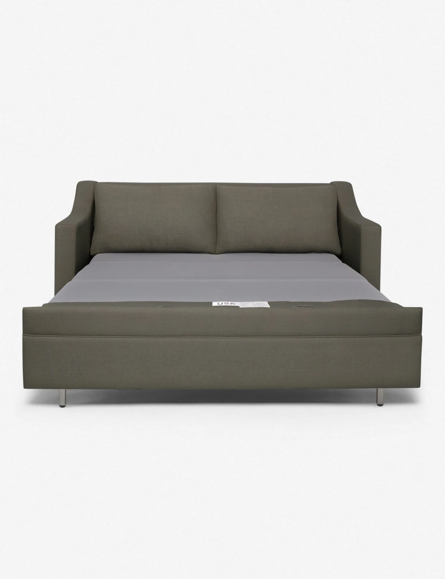 Coniston Sleeper Sofa By Ginny Macdonald - Image 2