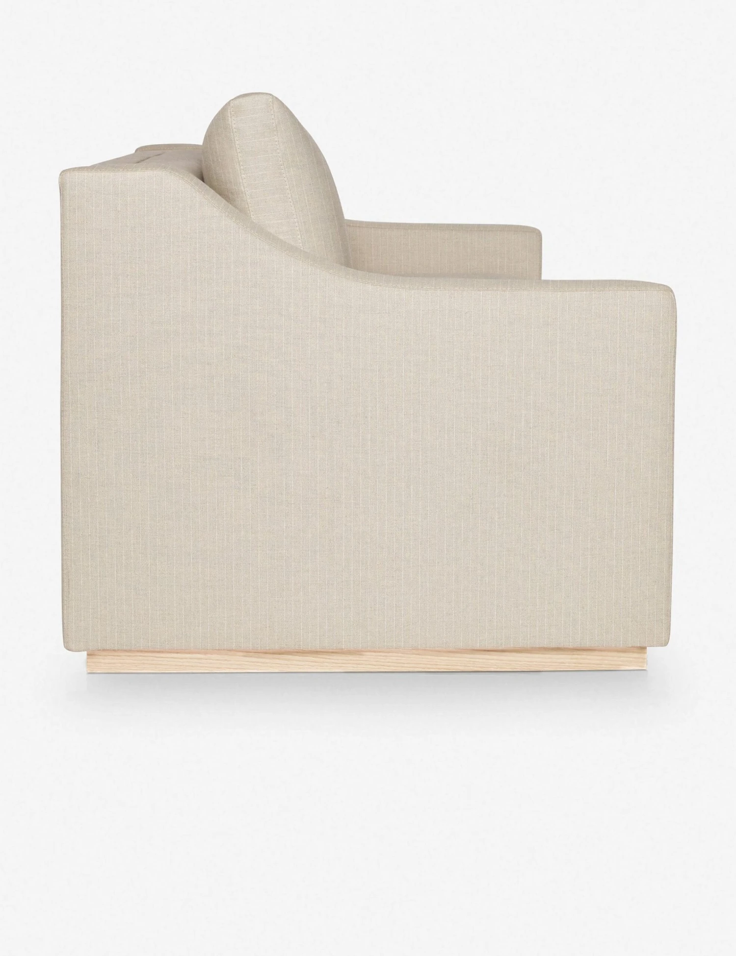 Coniston Sleeper Sofa By Ginny Macdonald - Image 20