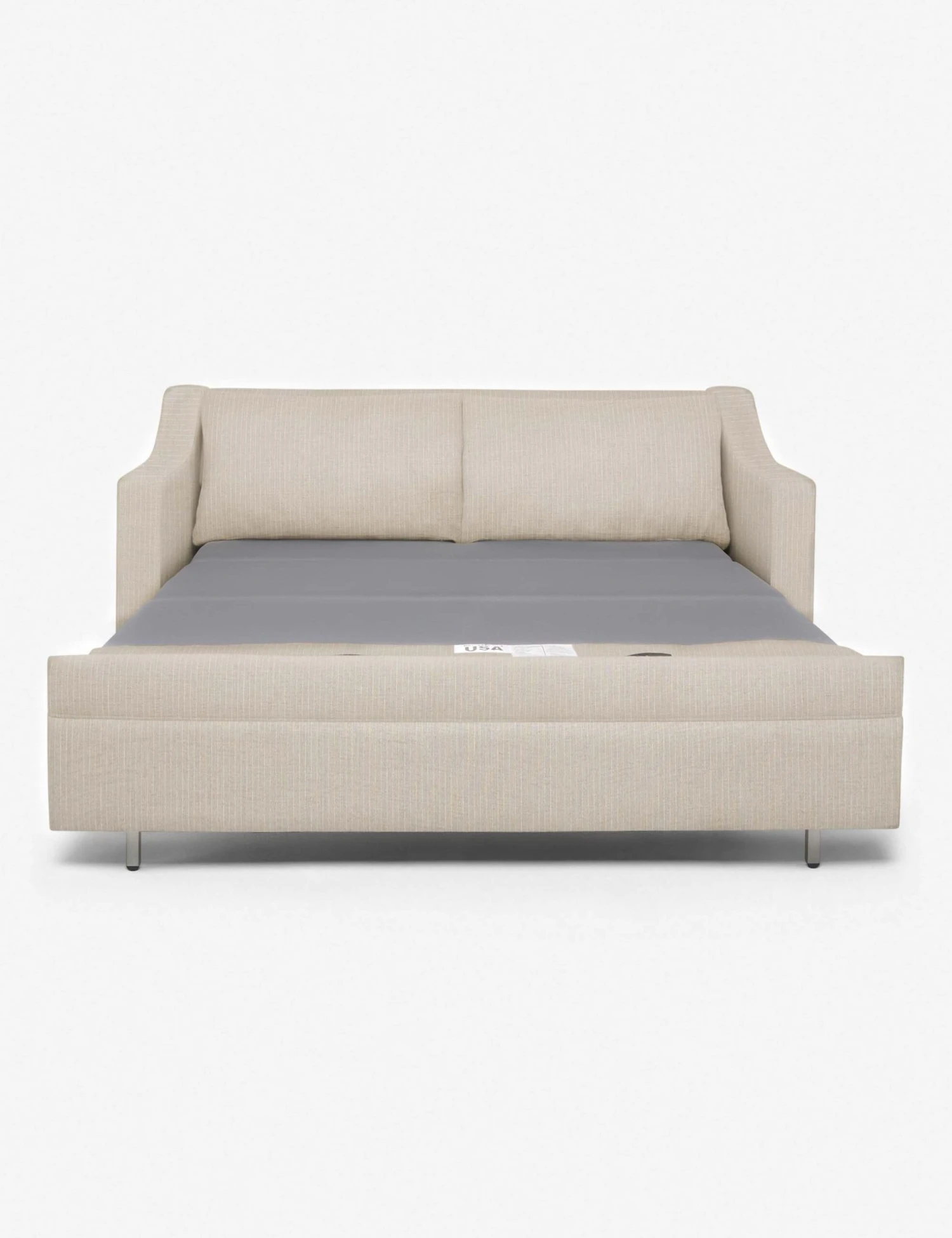 Coniston Sleeper Sofa By Ginny Macdonald - Image 18