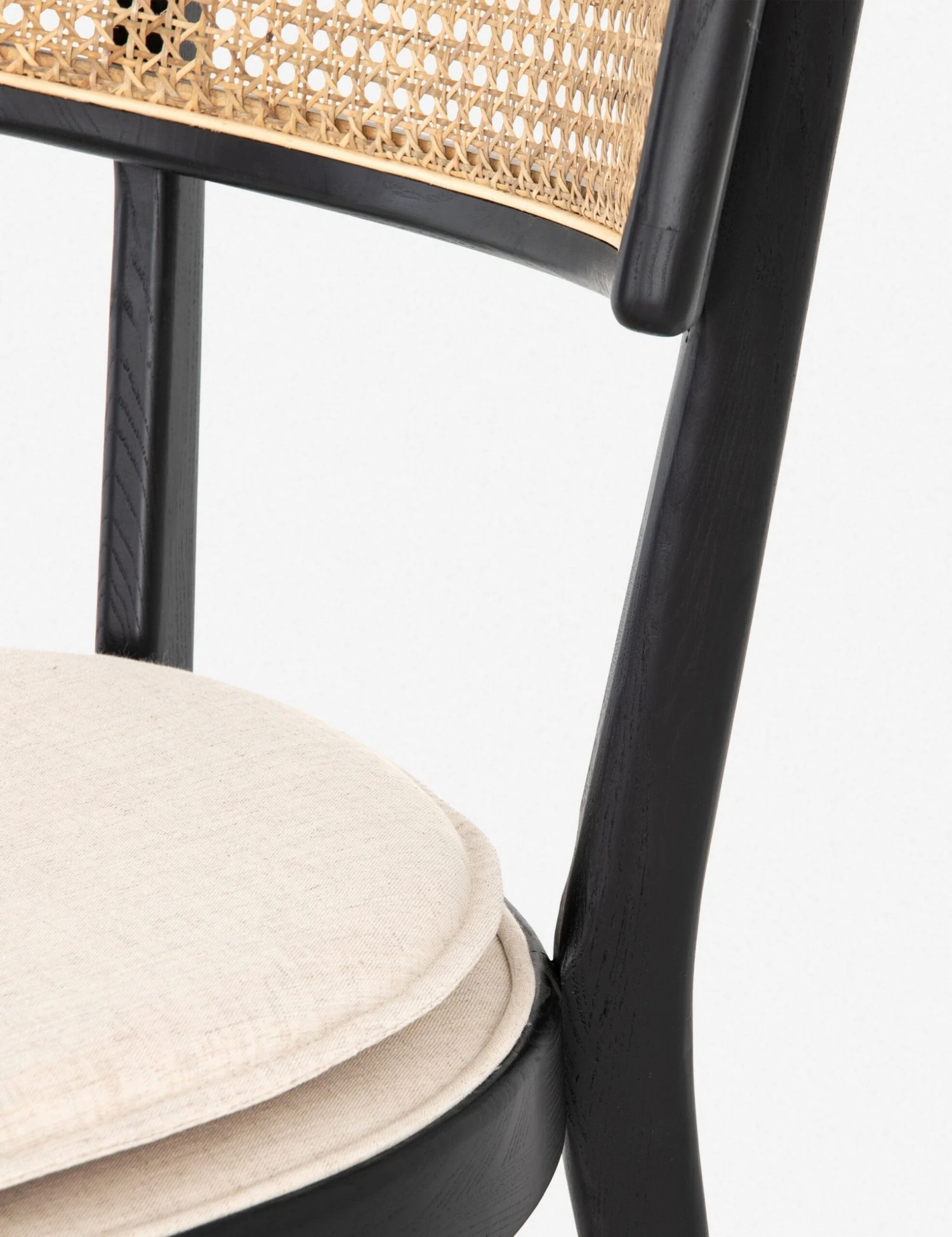 Jaz Dining Chair - Image 7