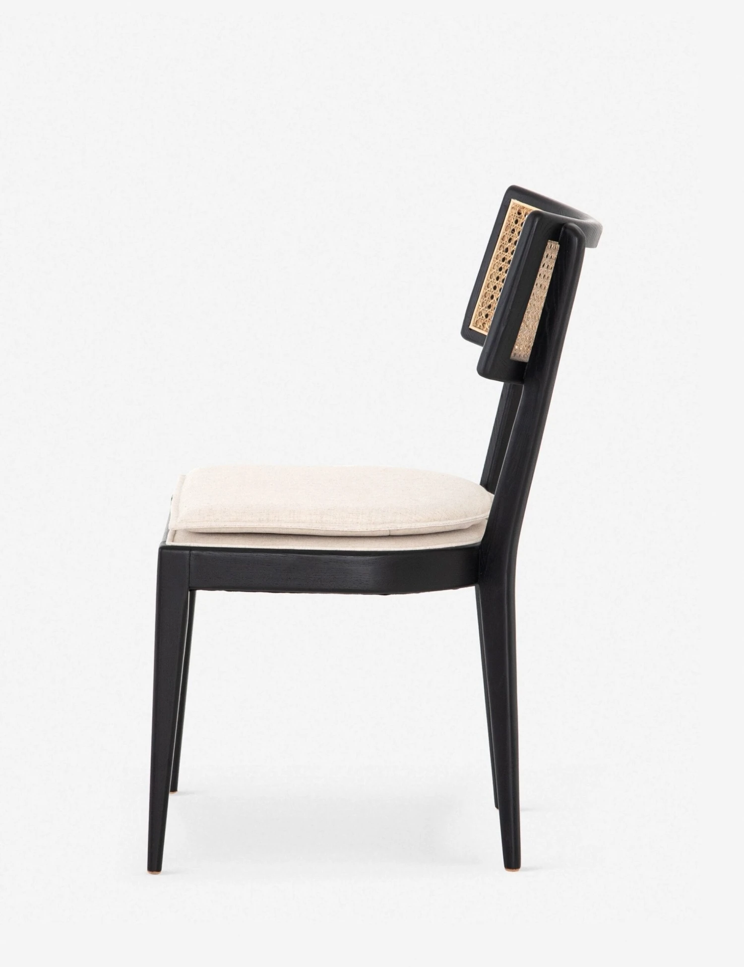 Jaz Dining Chair - Image 5