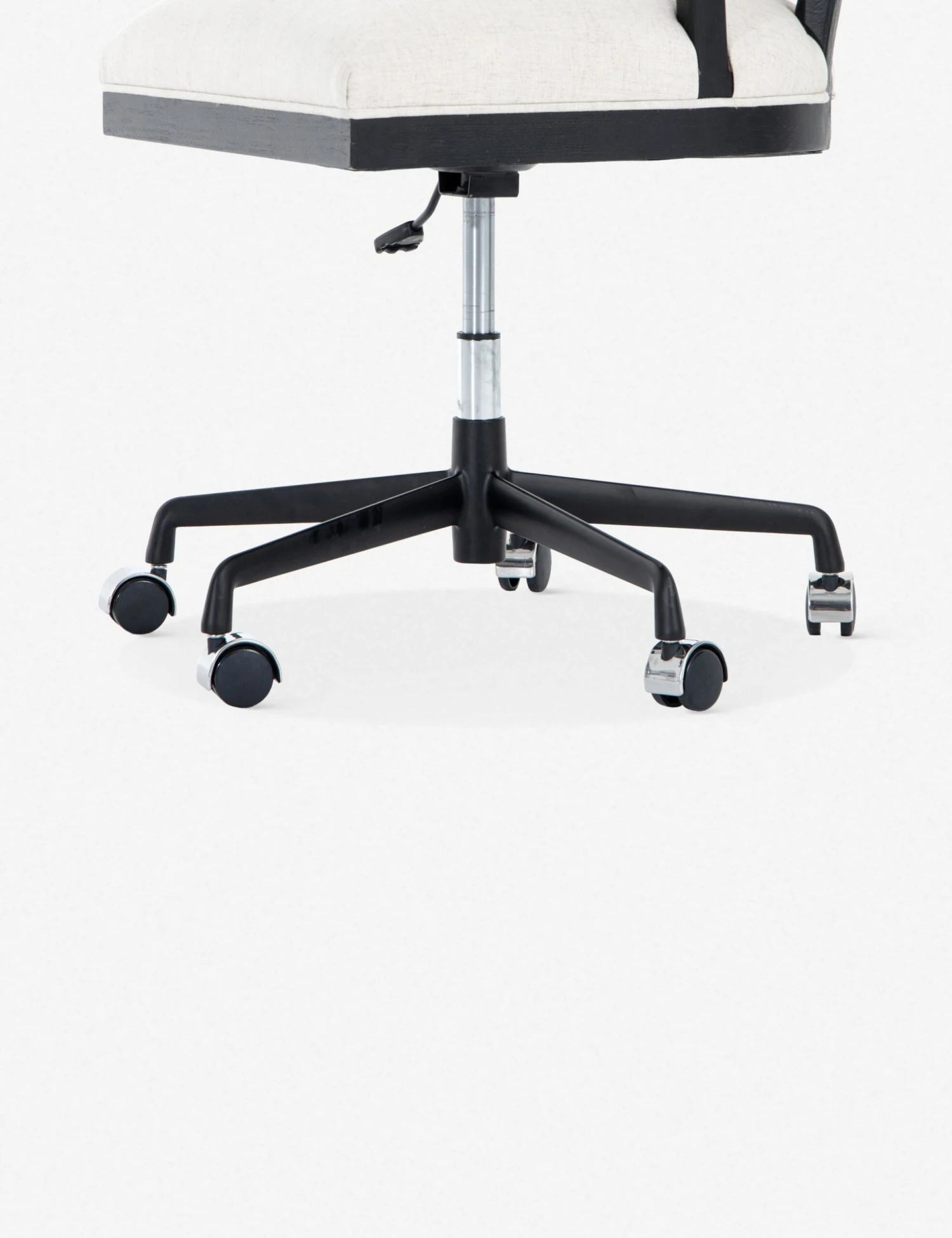 Jaz Office Chair - Image 6