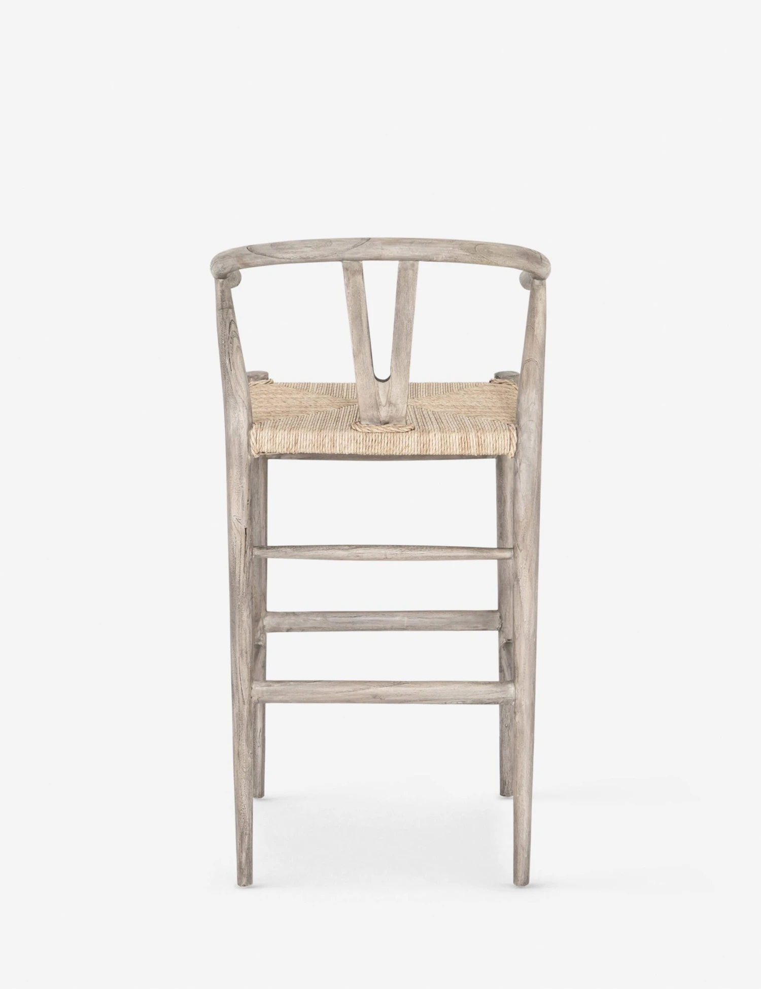 Gradie Indoor / Outdoor Stool - Image 4