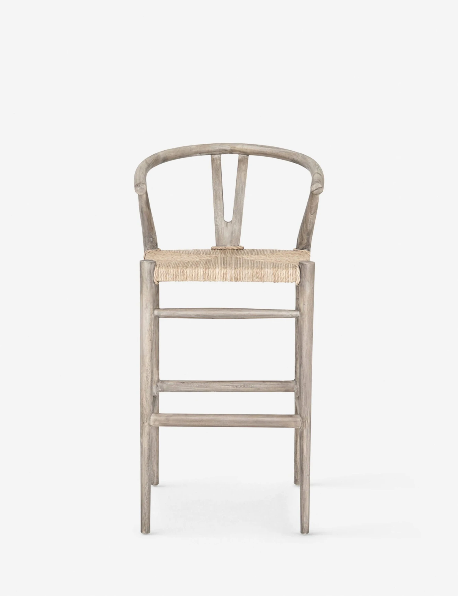 Gradie Indoor / Outdoor Stool