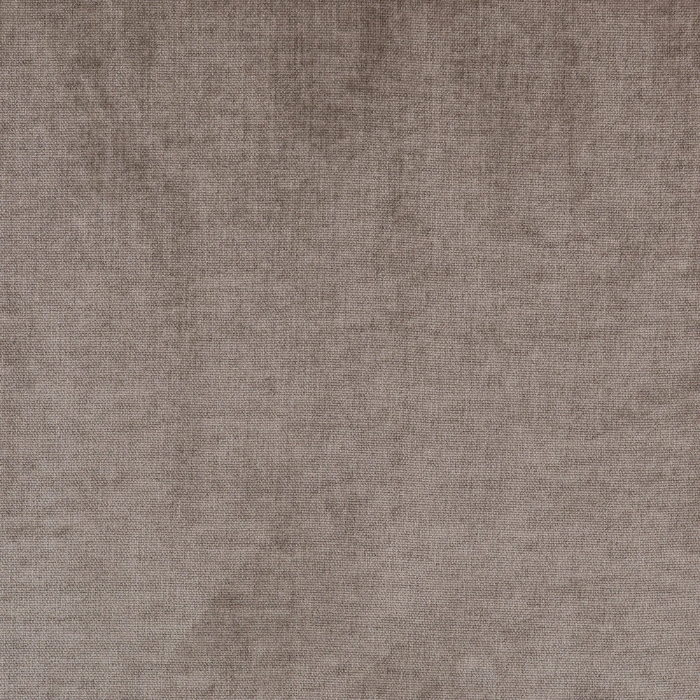 Delicia Platform Bed - Image 8