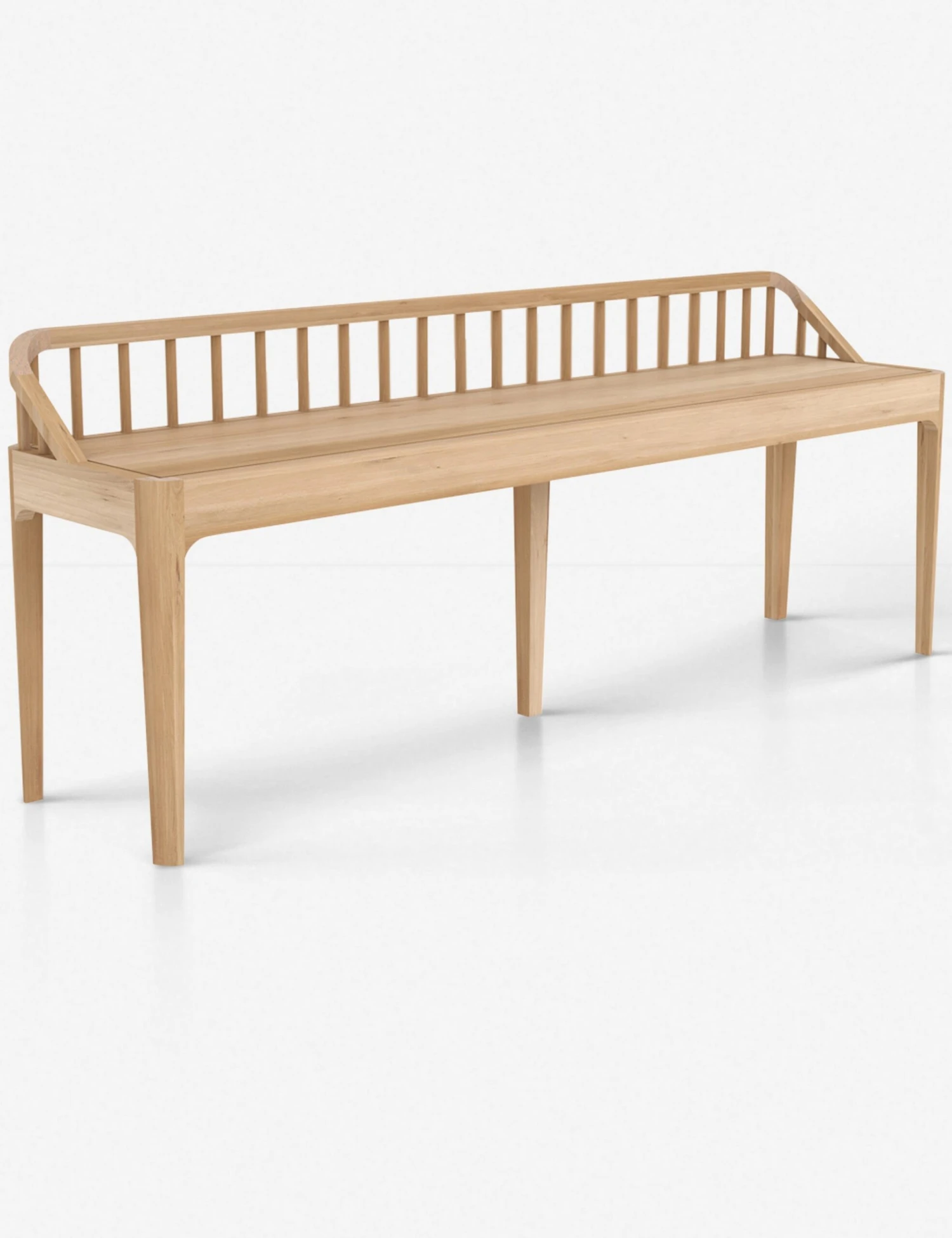 Dellah Bench - Image 8