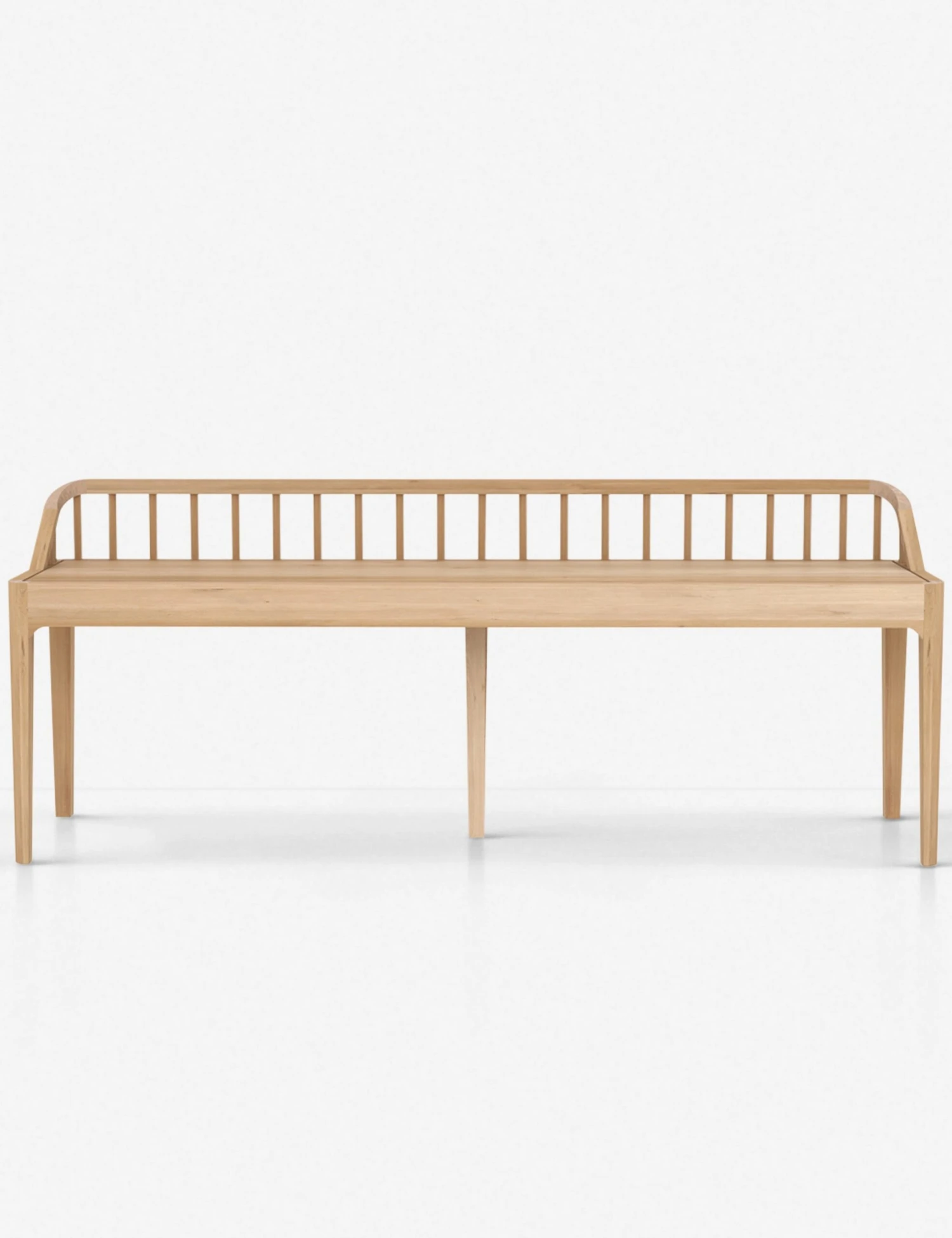 Dellah Bench - Image 5