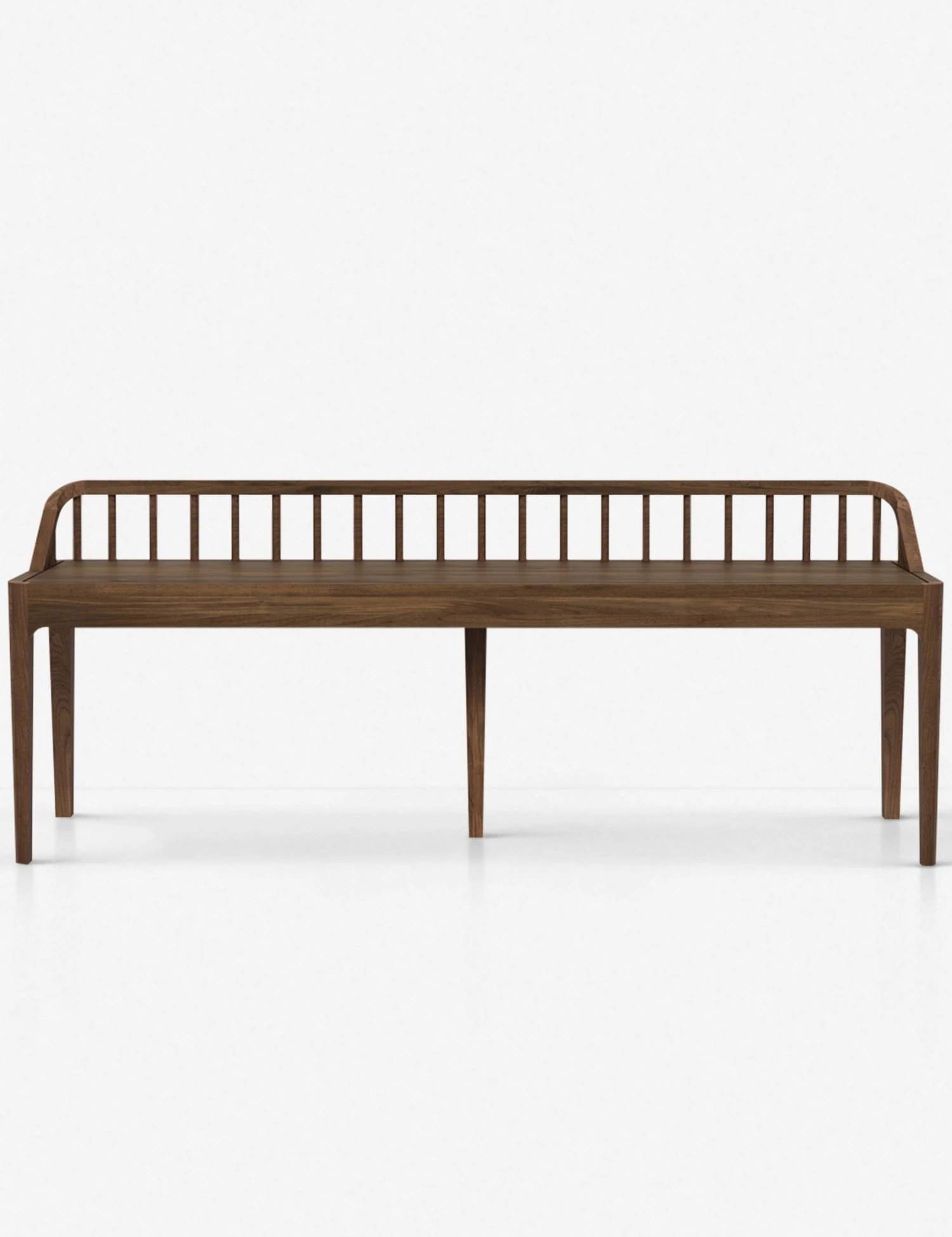 Dellah Bench