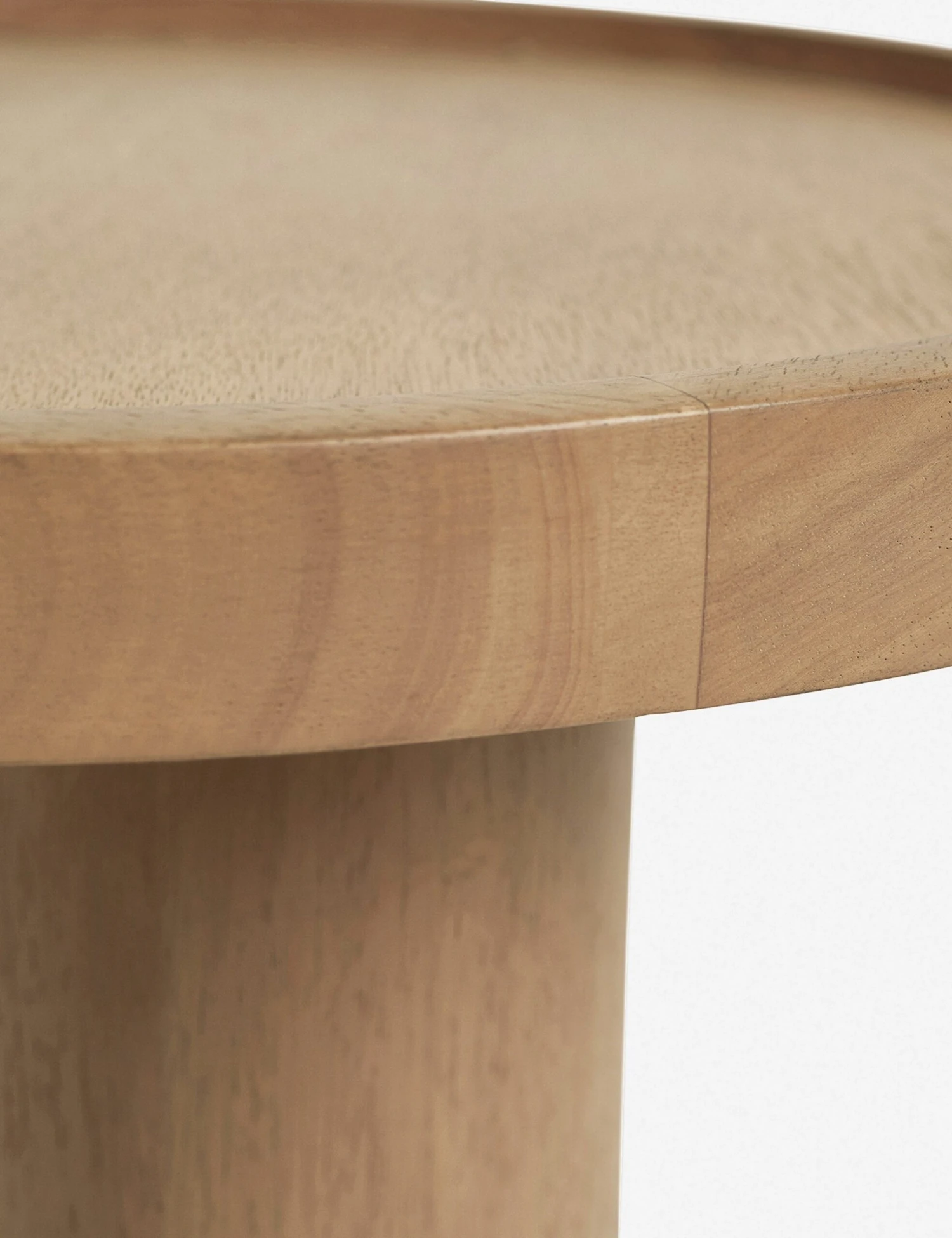 Delta Side Table - Image 6