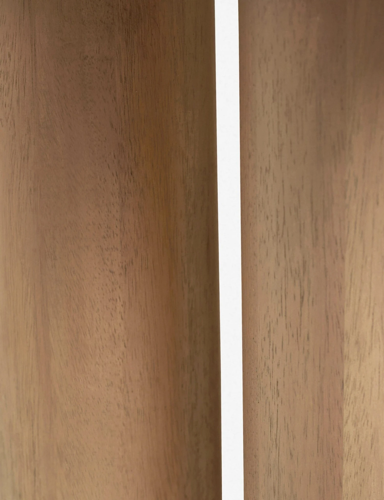 Delta Side Table - Image 8