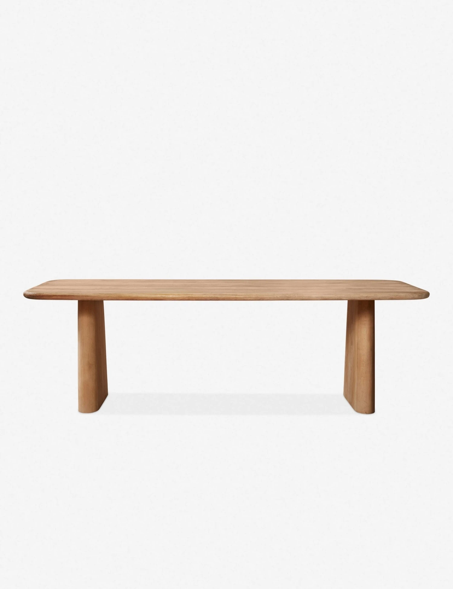 Mela Dining Table - Image 3