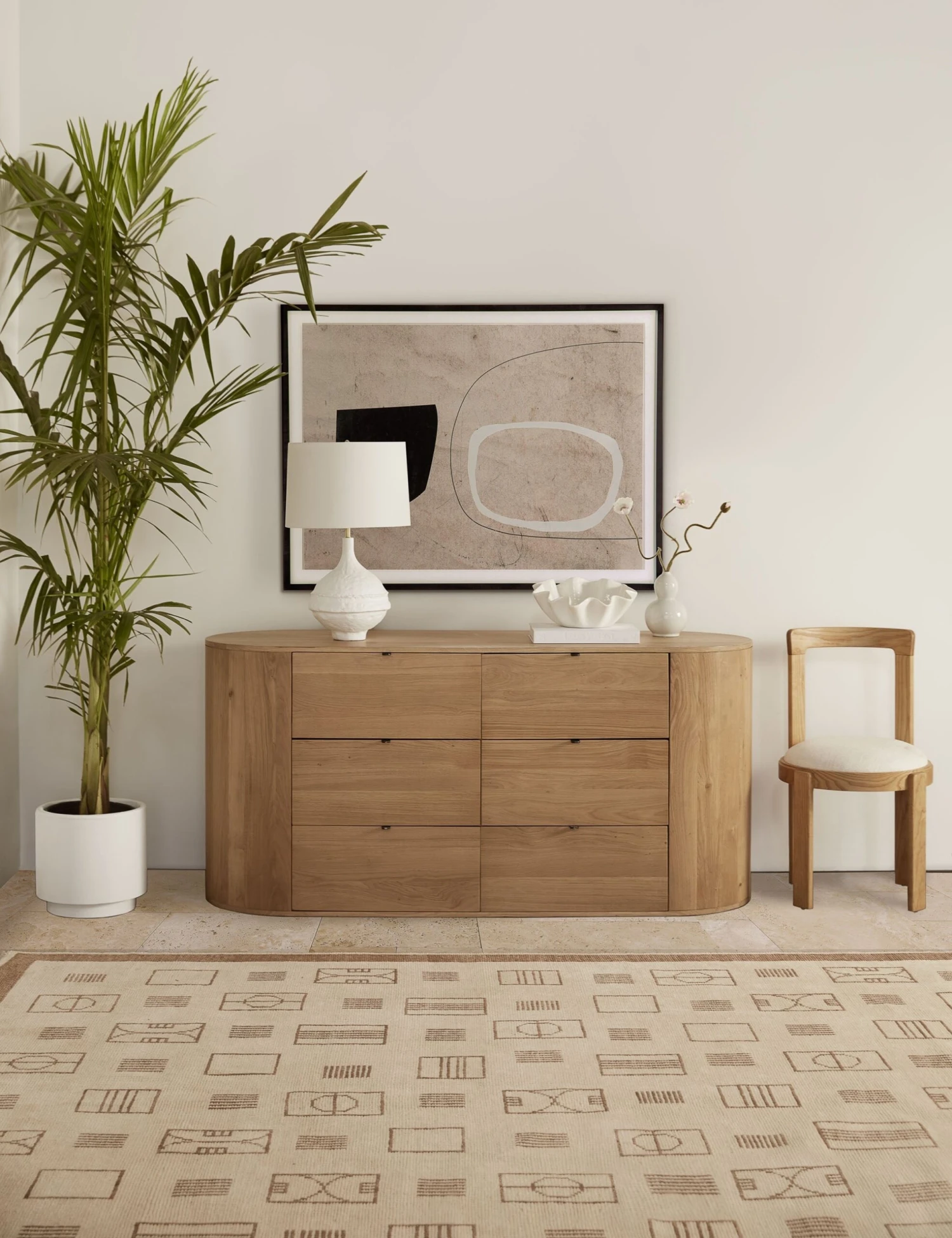 Kono Dresser - Image 2