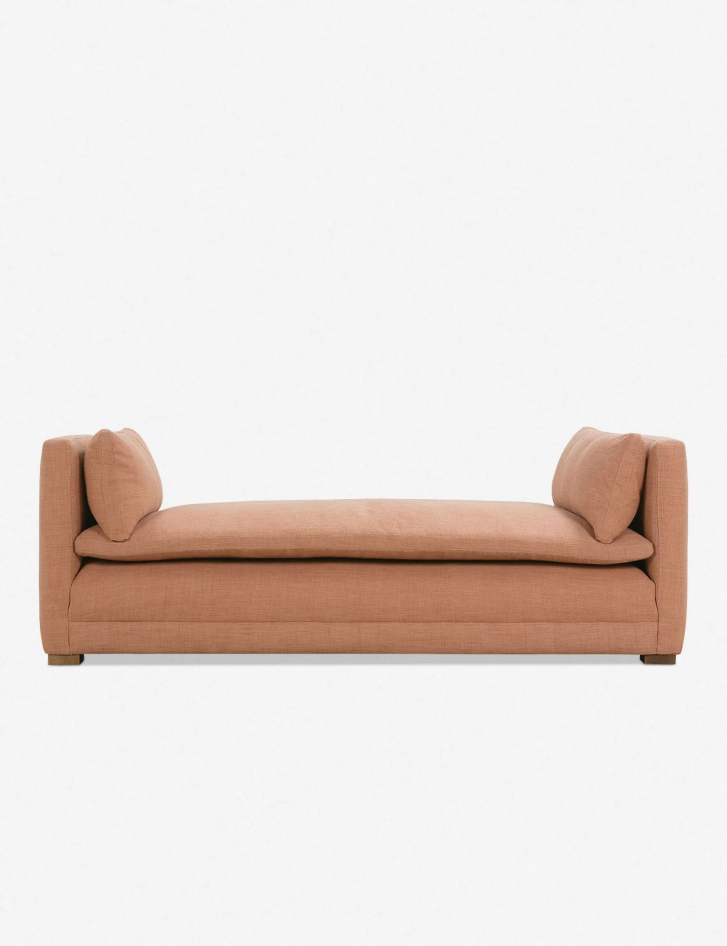 Elvie Chaise - Image 7