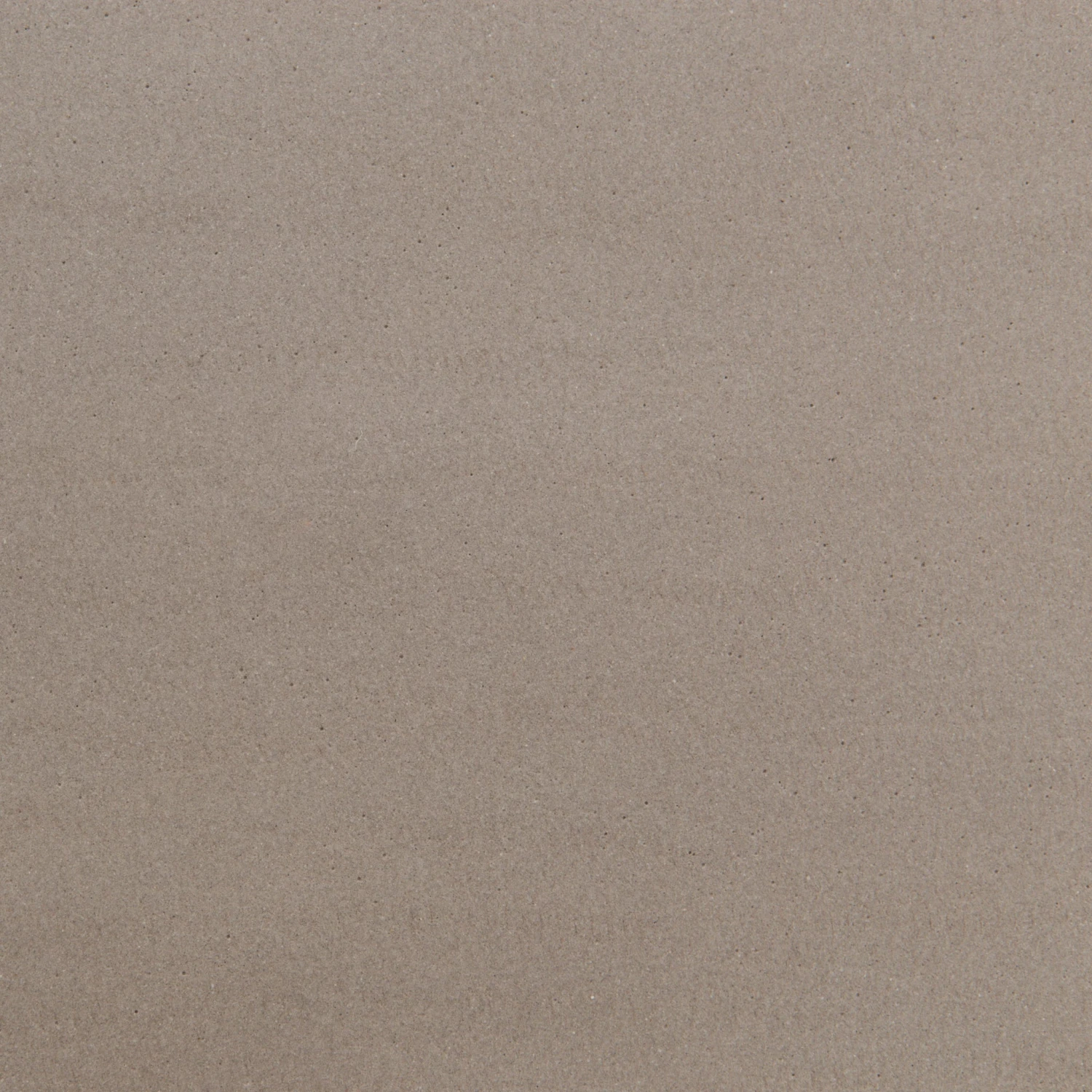 Enid Indoor / Outdoor Coffee Table - Image 5