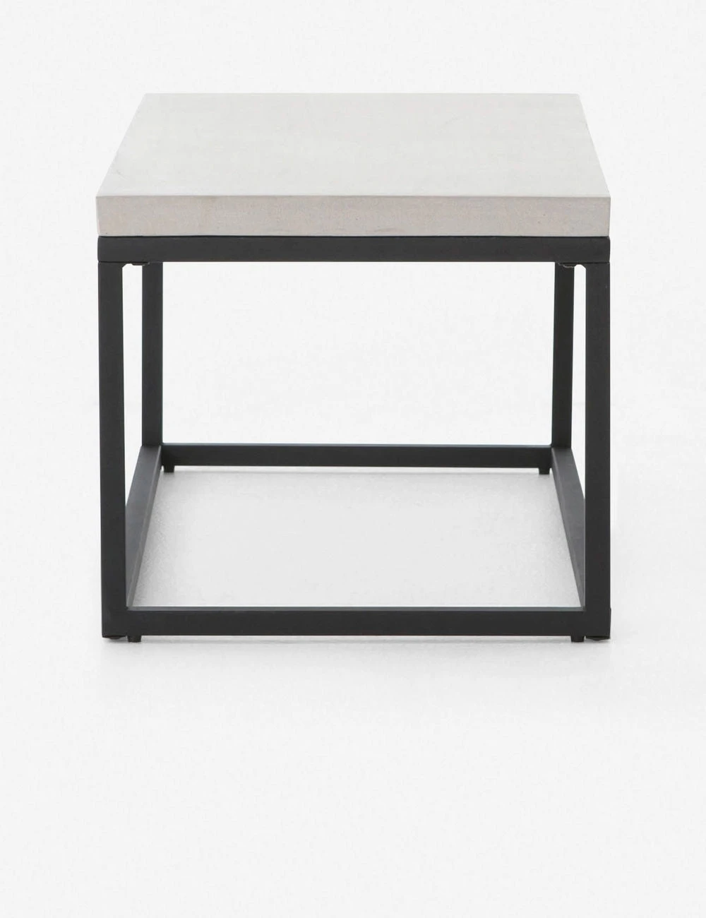 Enid Indoor / Outdoor Coffee Table - Image 3