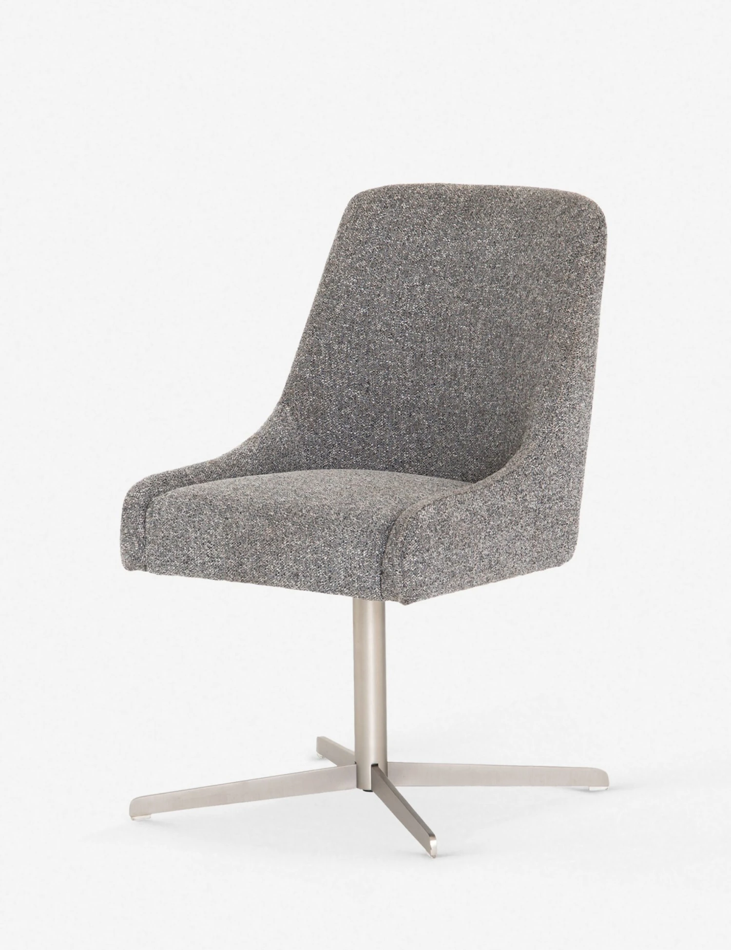 Fay Office Chair - Image 2