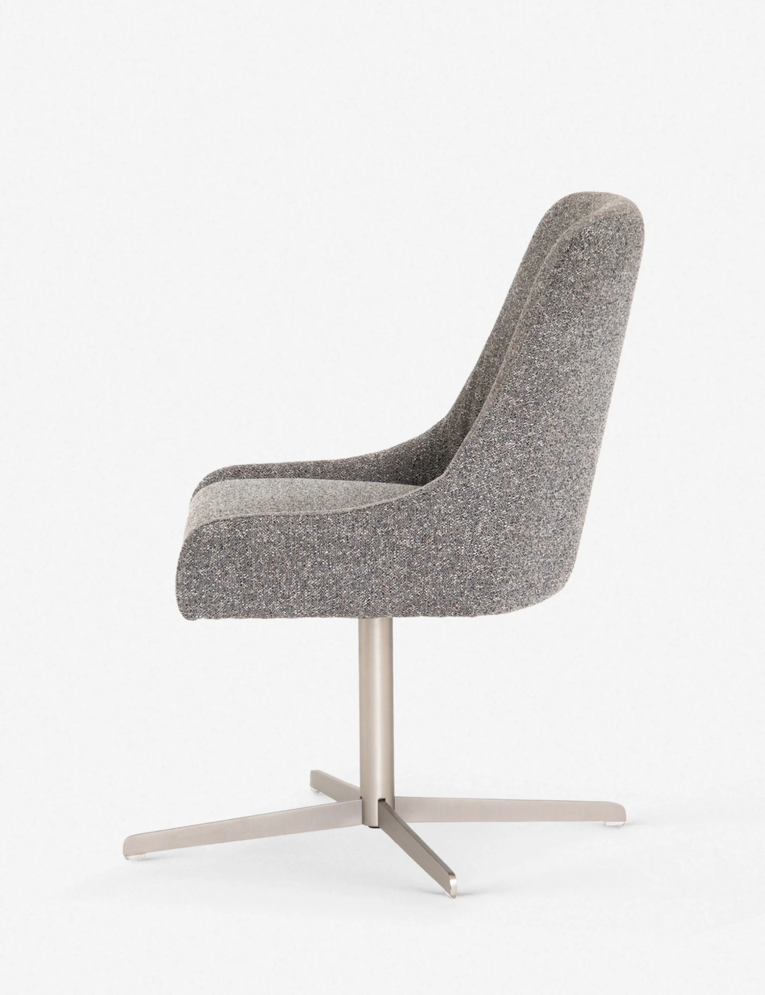 Fay Office Chair - Image 3