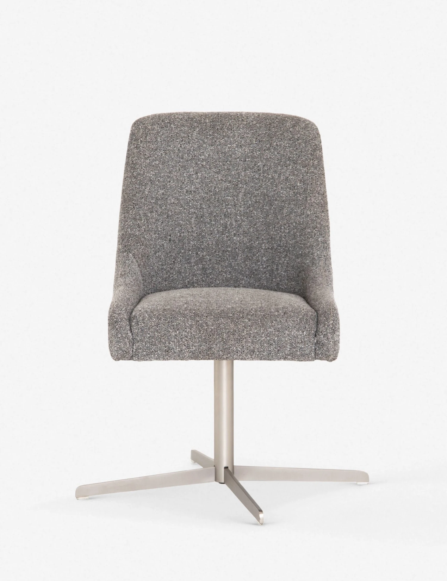 Fay Office Chair